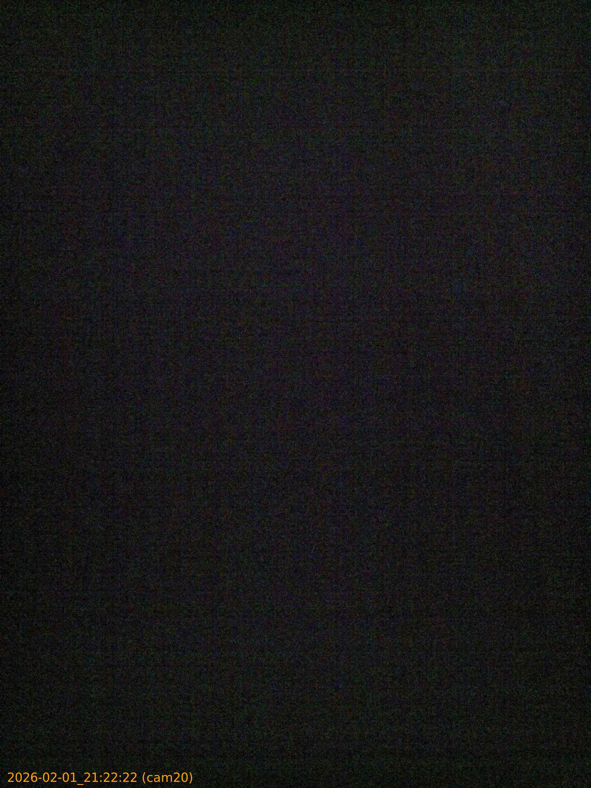 thumbnail_20260201212222