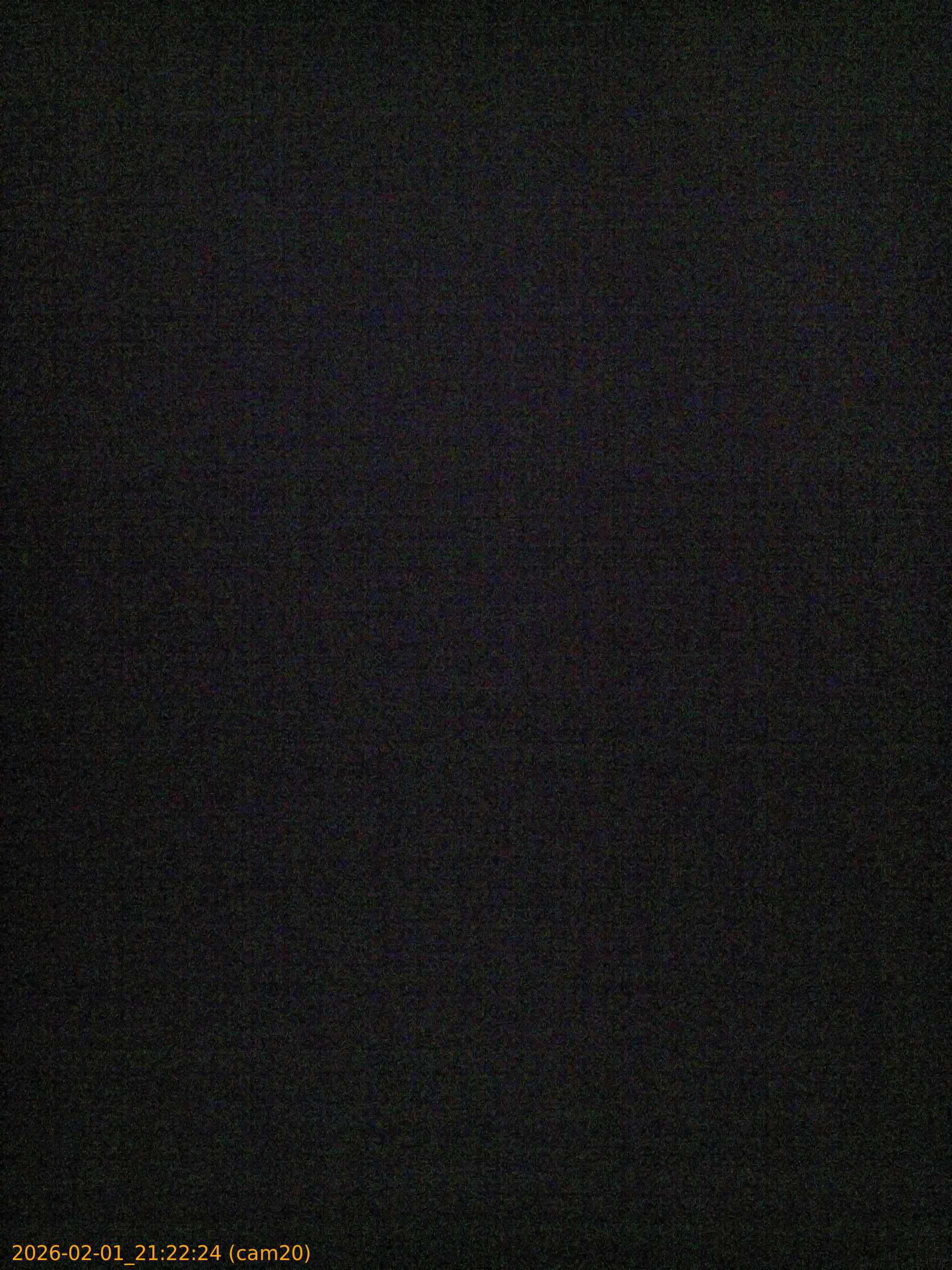 thumbnail_20260201212224