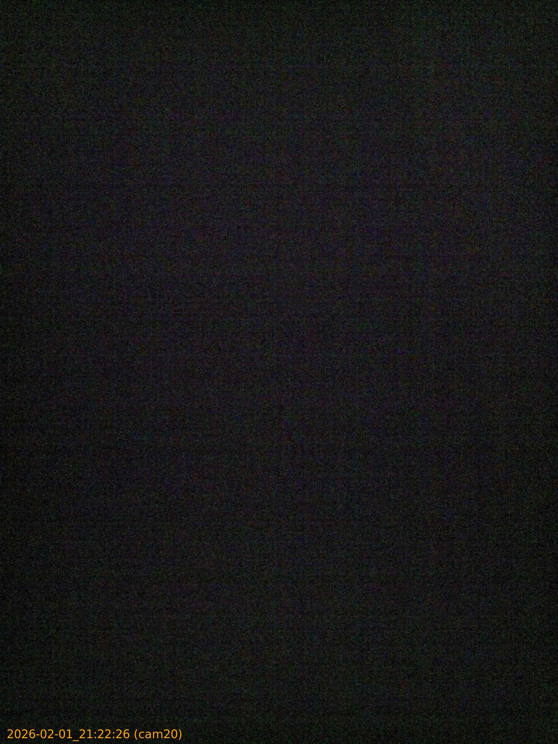 thumbnail_20260201212226