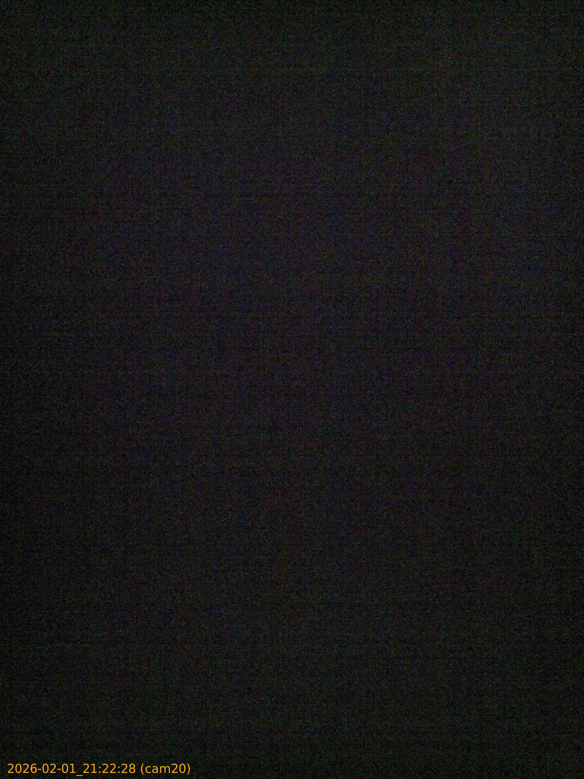 thumbnail_20260201212228