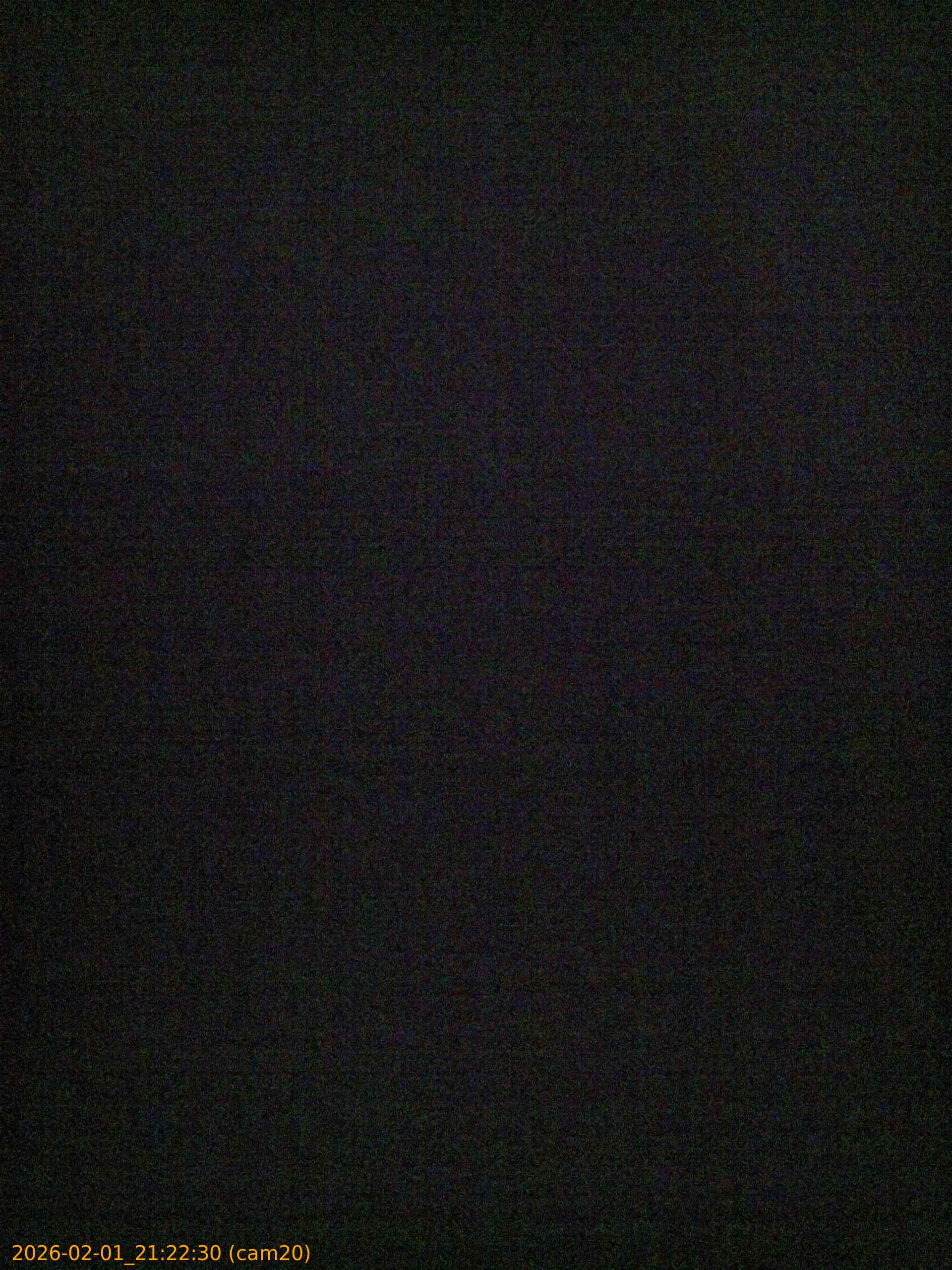 thumbnail_20260201212230