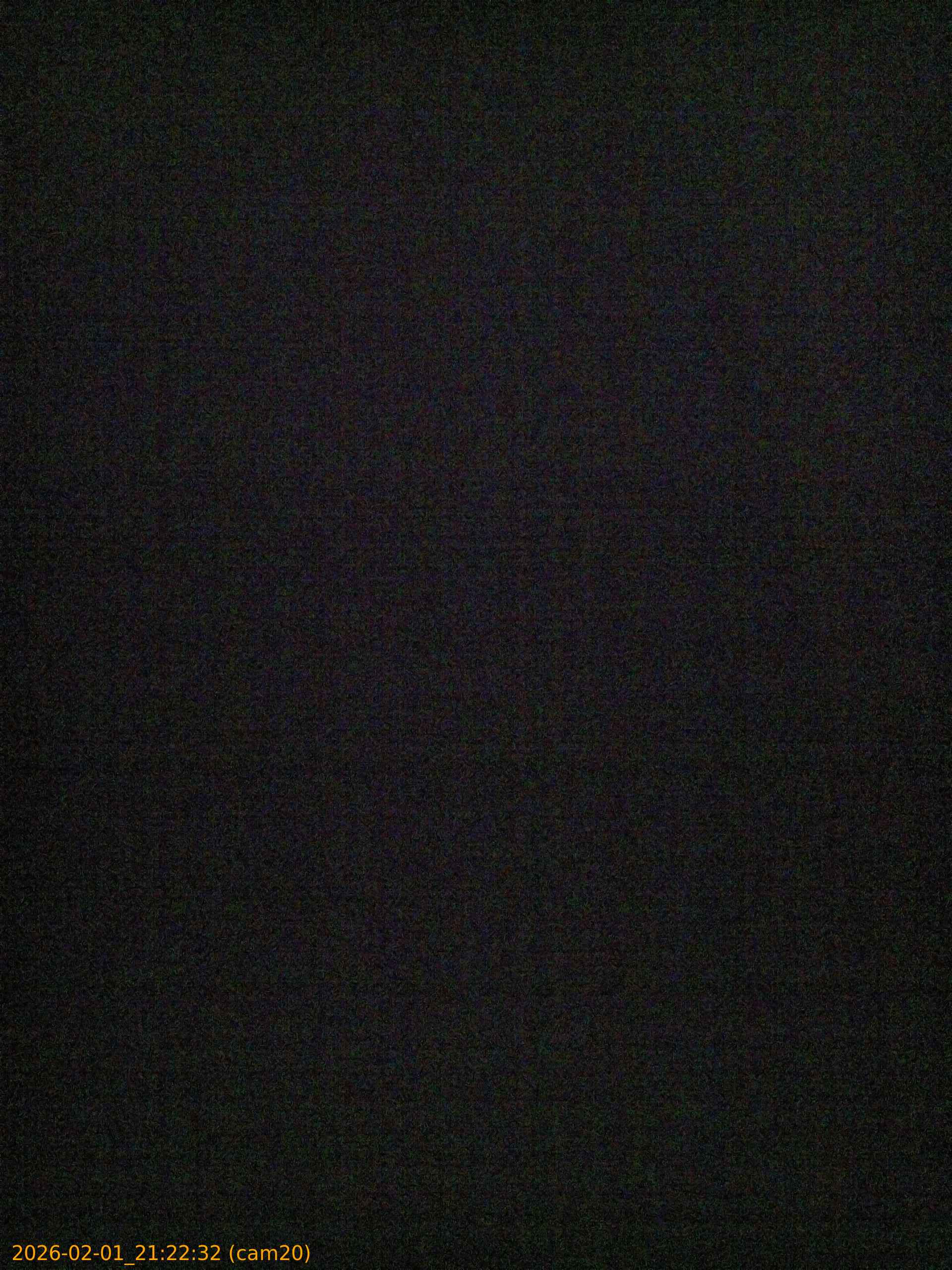 thumbnail_20260201212232