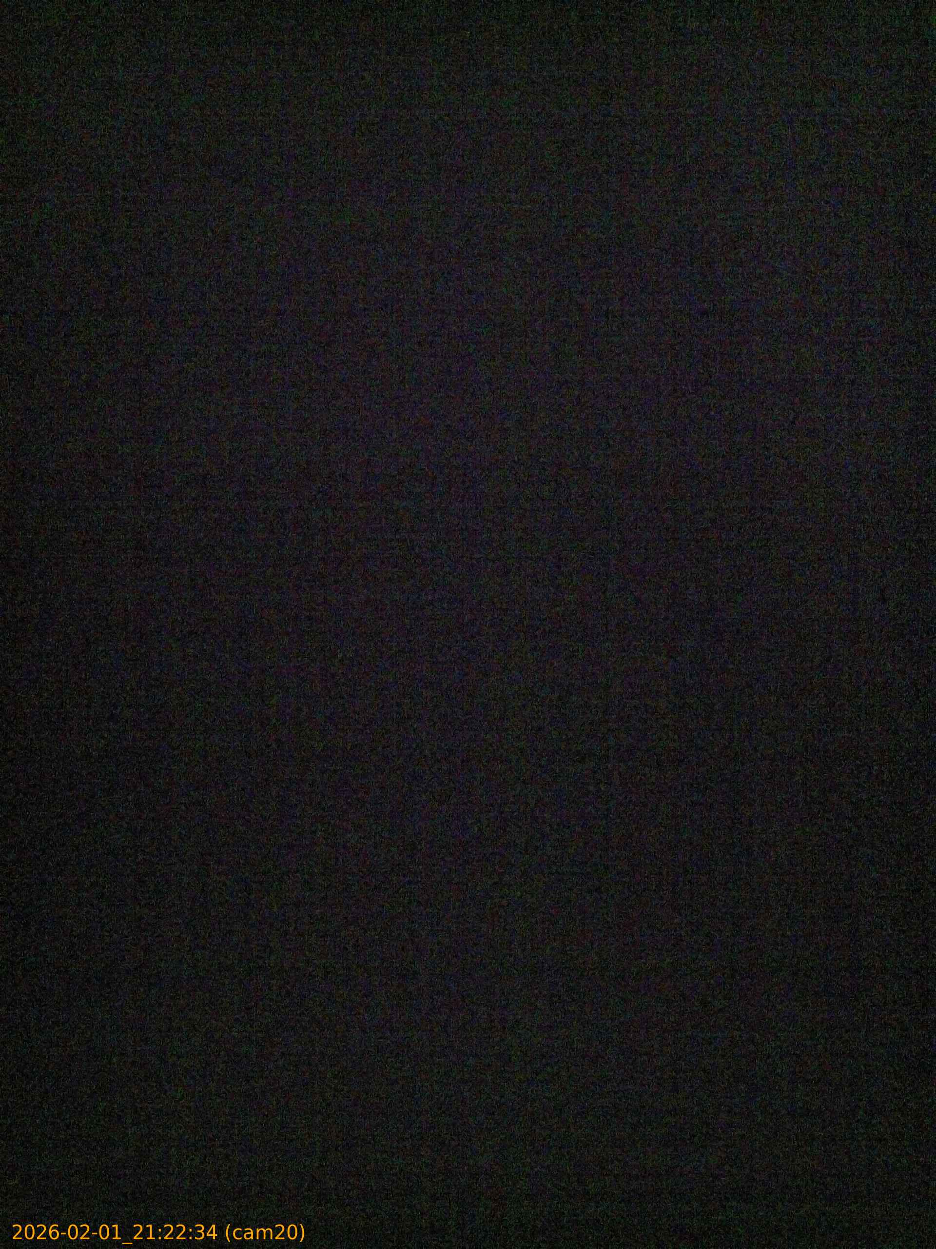 thumbnail_20260201212234