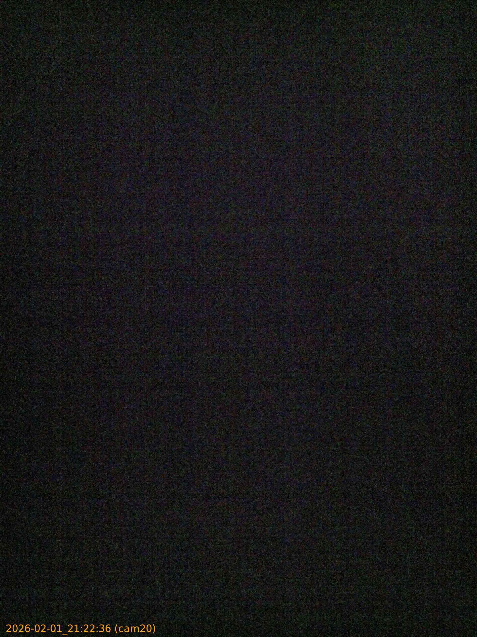 thumbnail_20260201212236