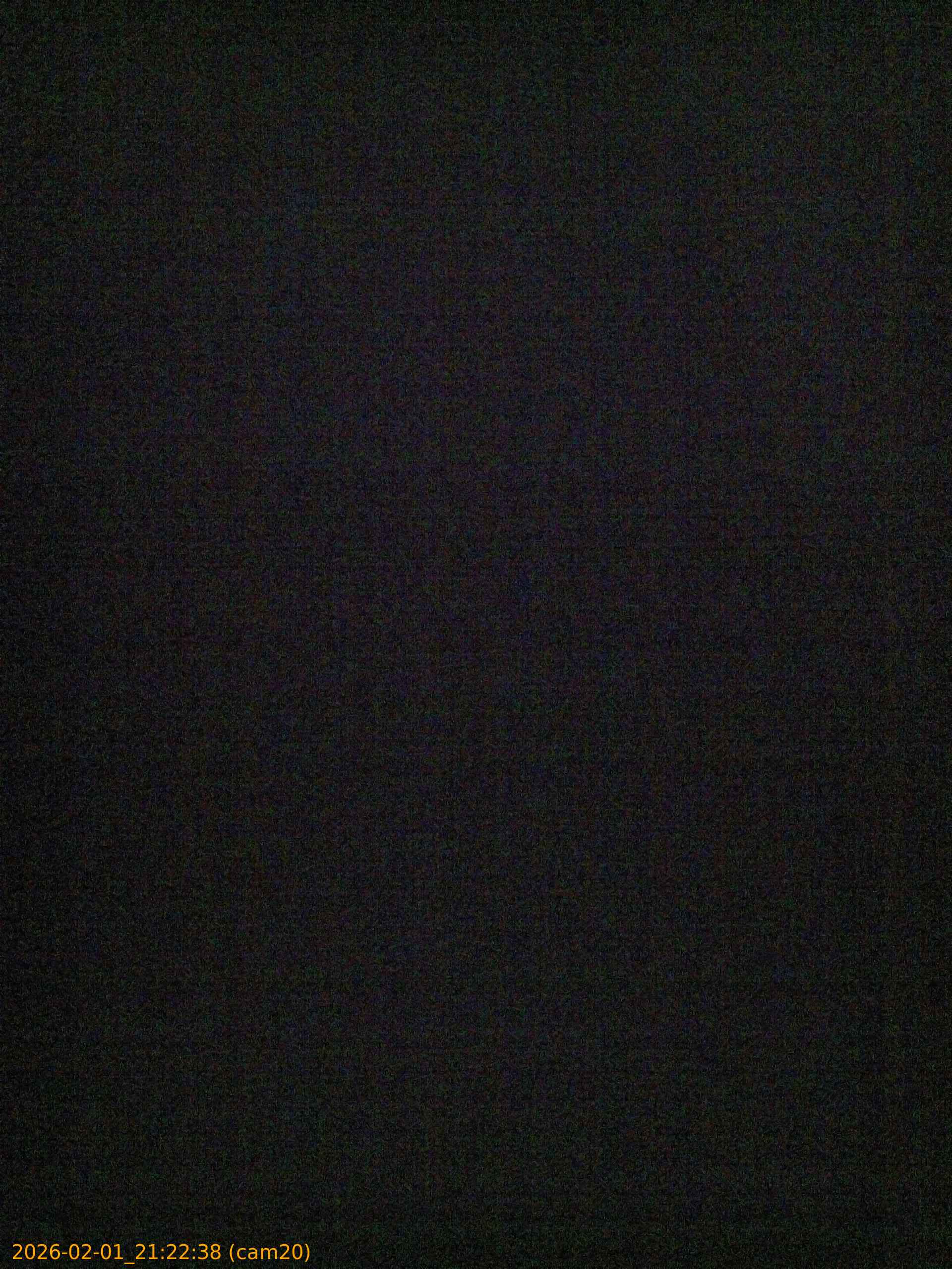 thumbnail_20260201212238