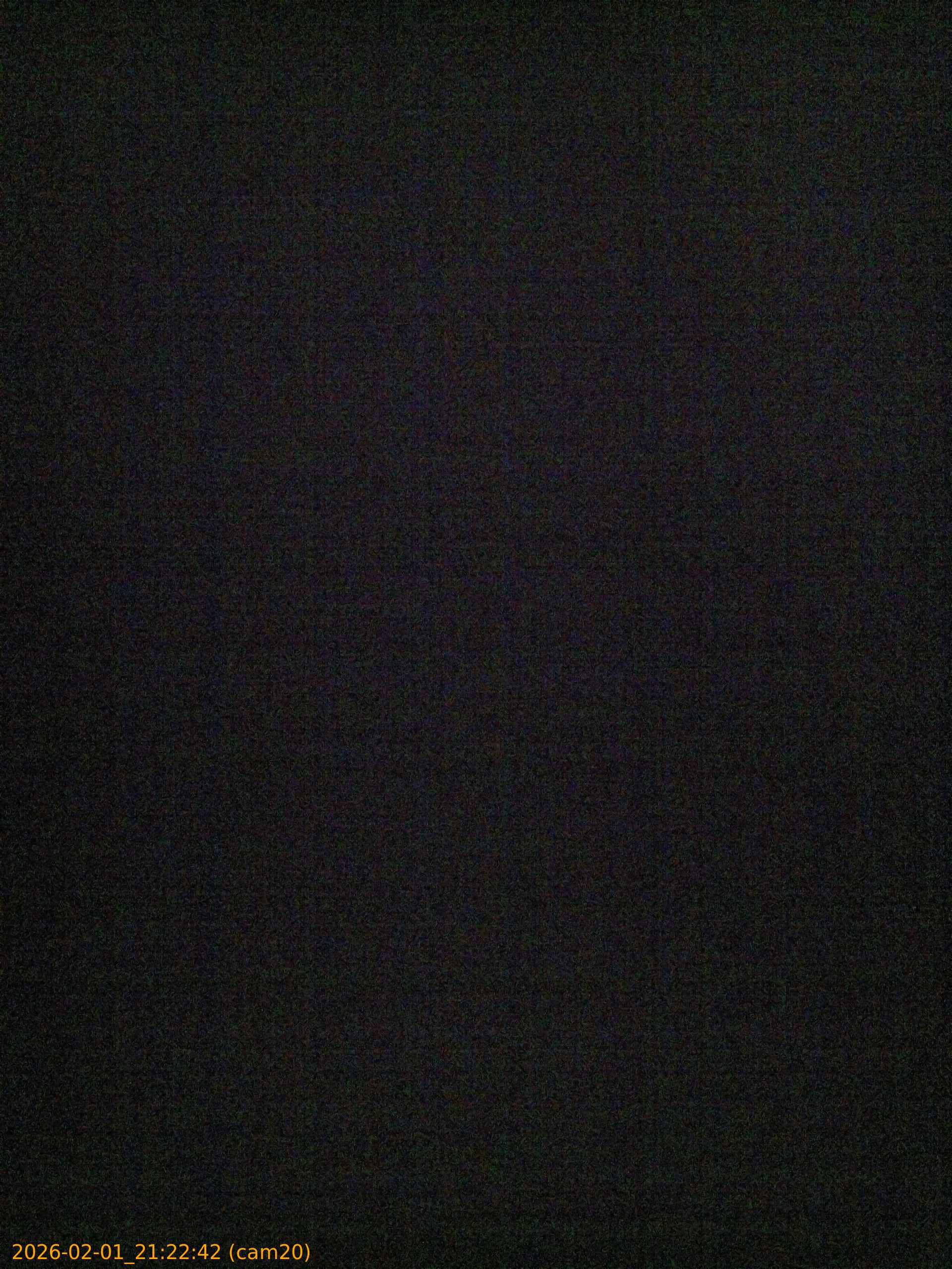 thumbnail_20260201212242