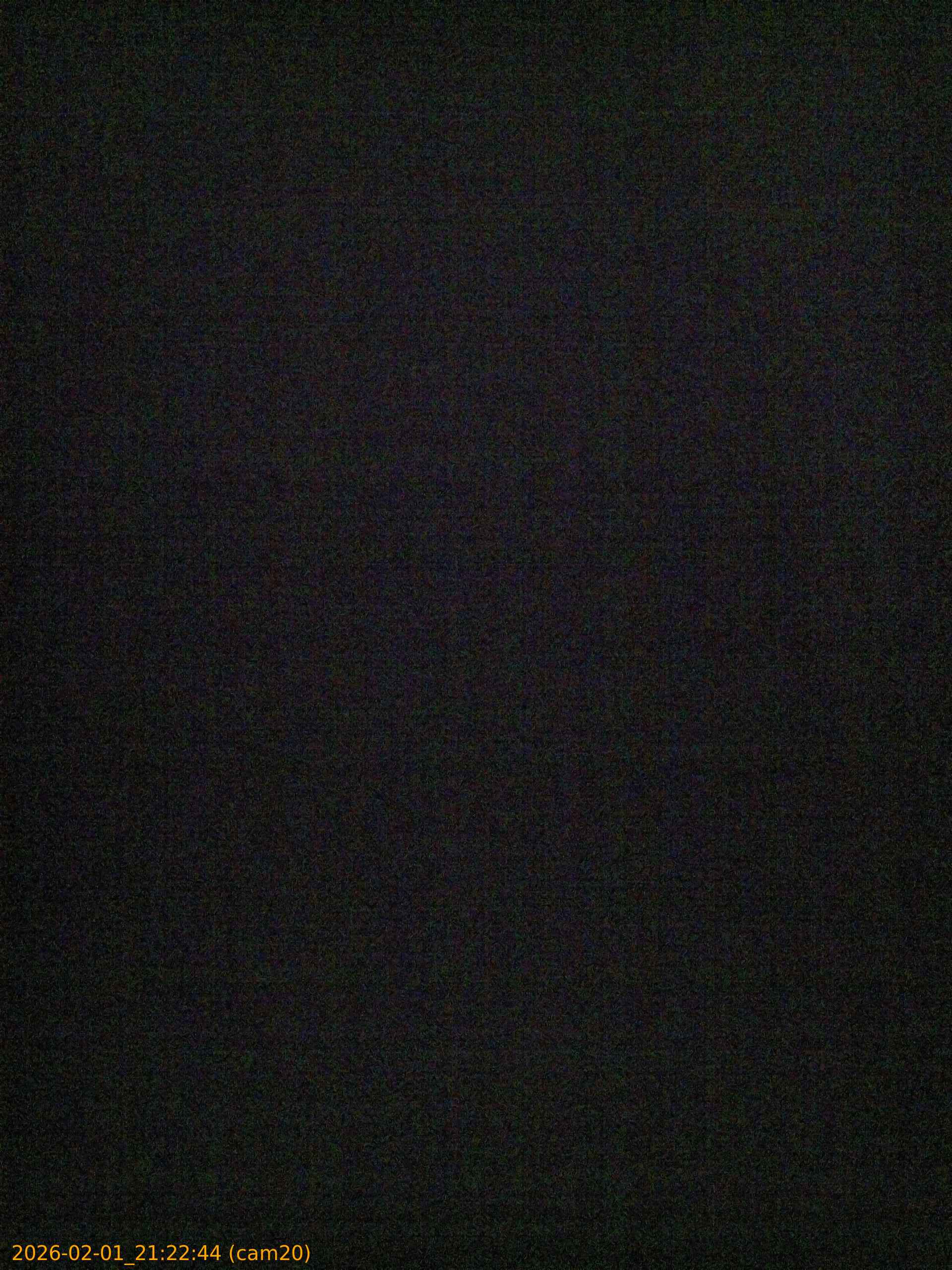 thumbnail_20260201212244