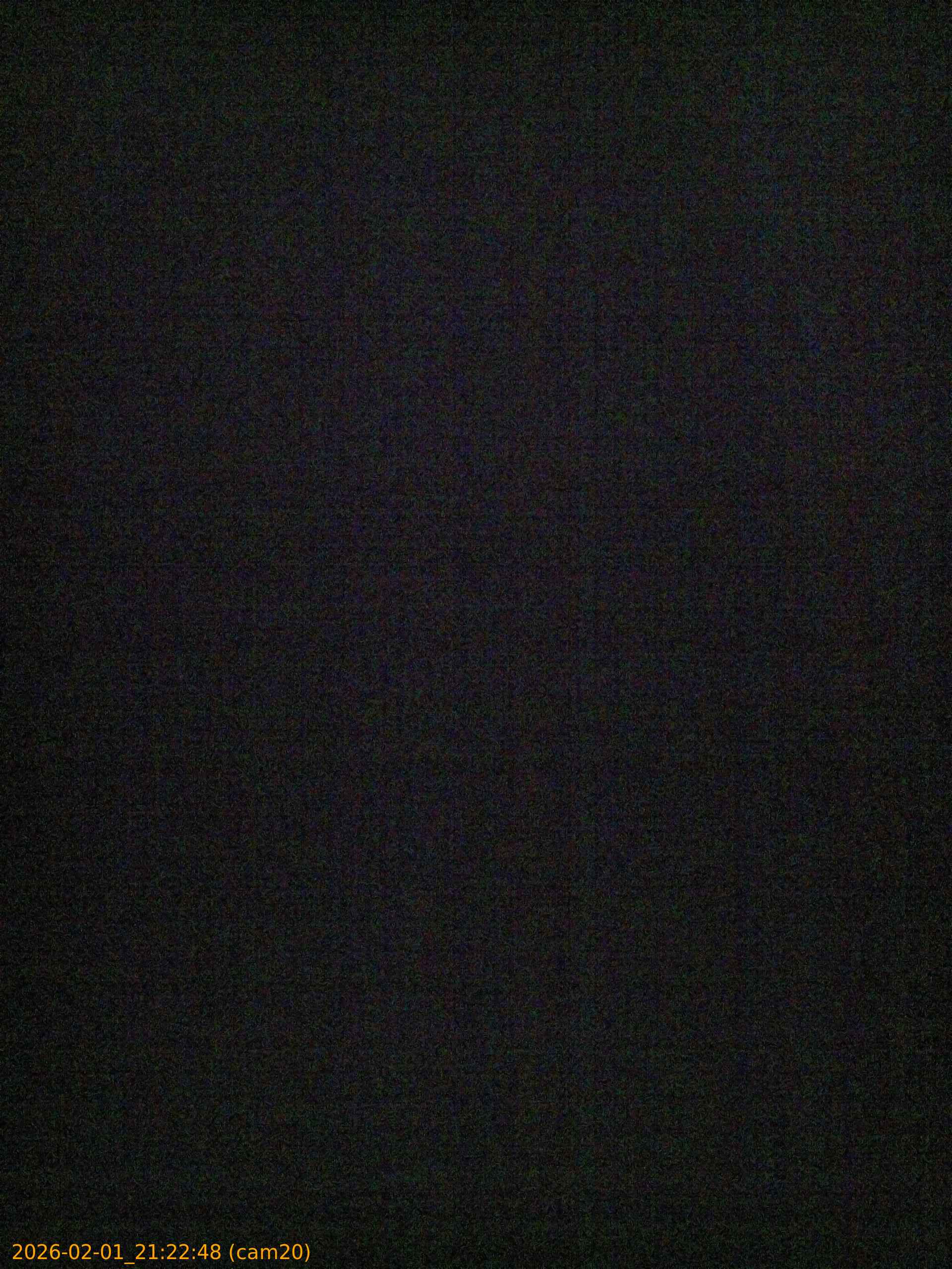 thumbnail_20260201212248