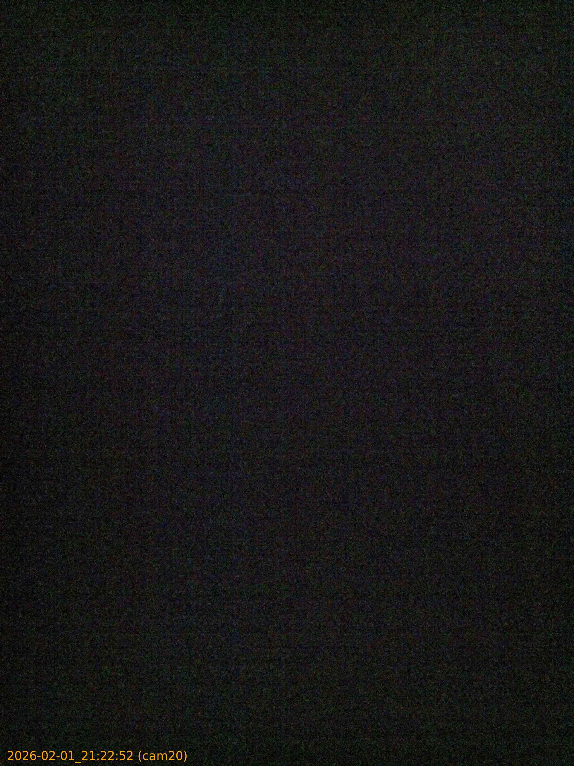 thumbnail_20260201212252