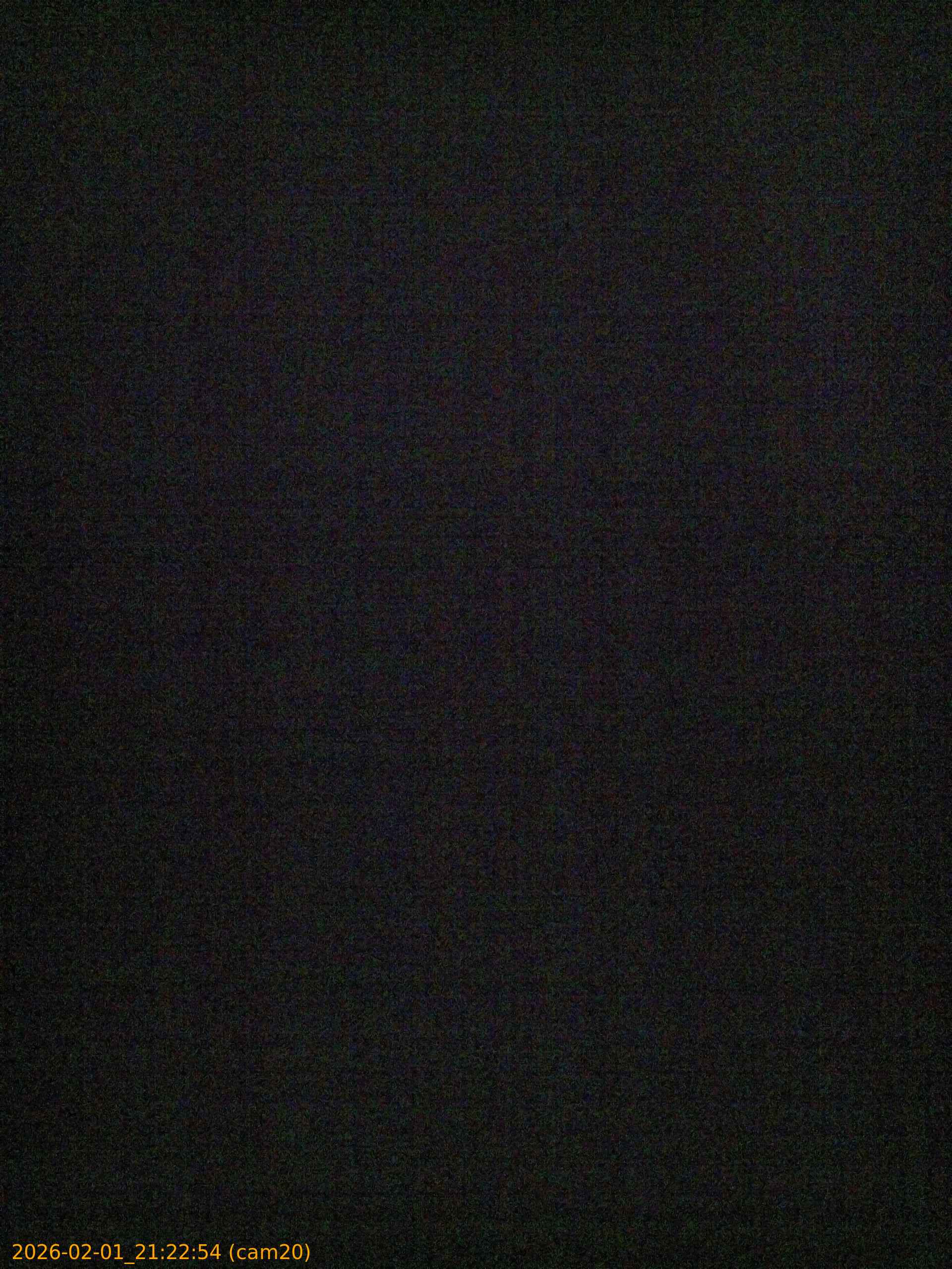 thumbnail_20260201212254