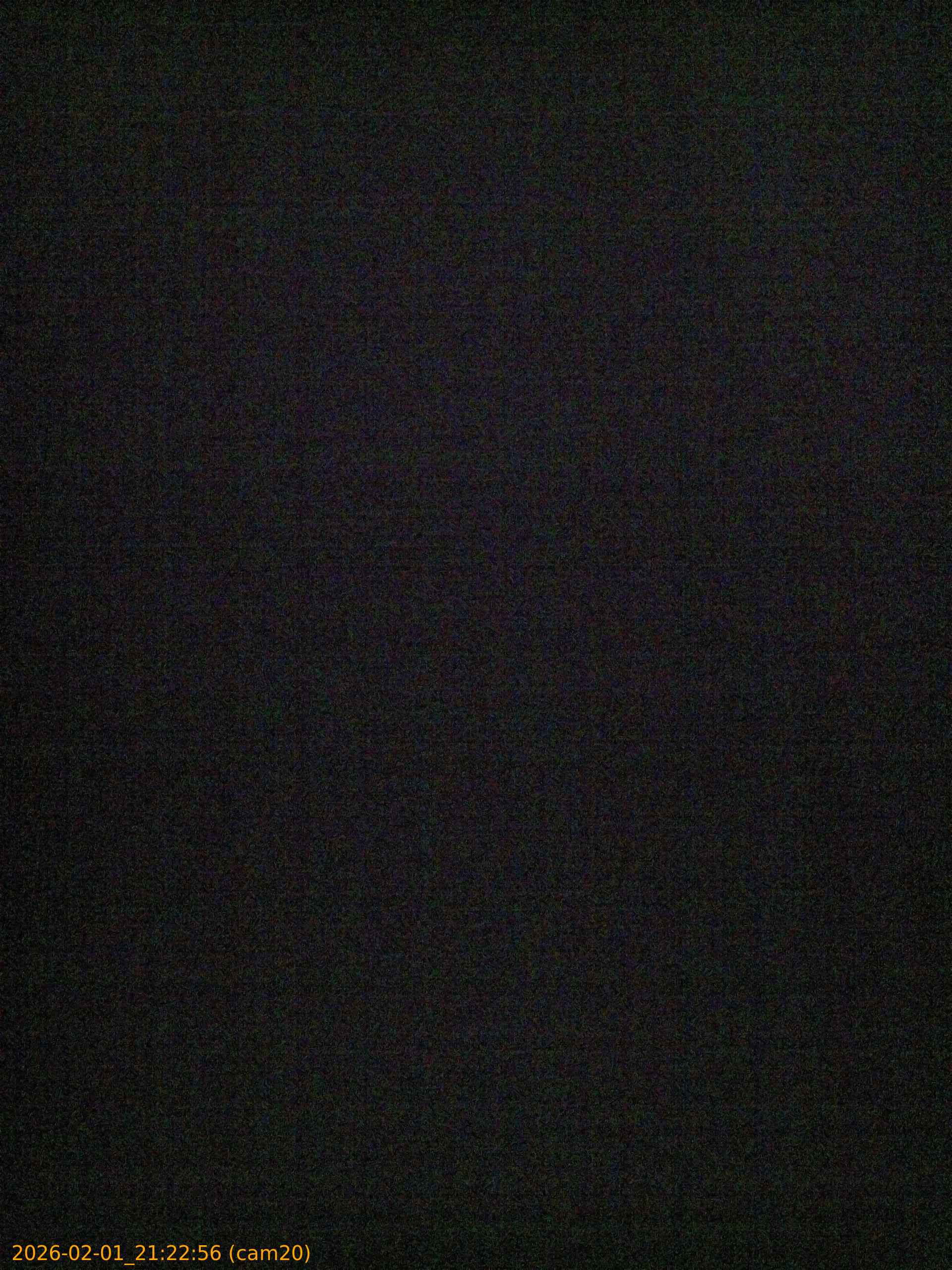 thumbnail_20260201212256