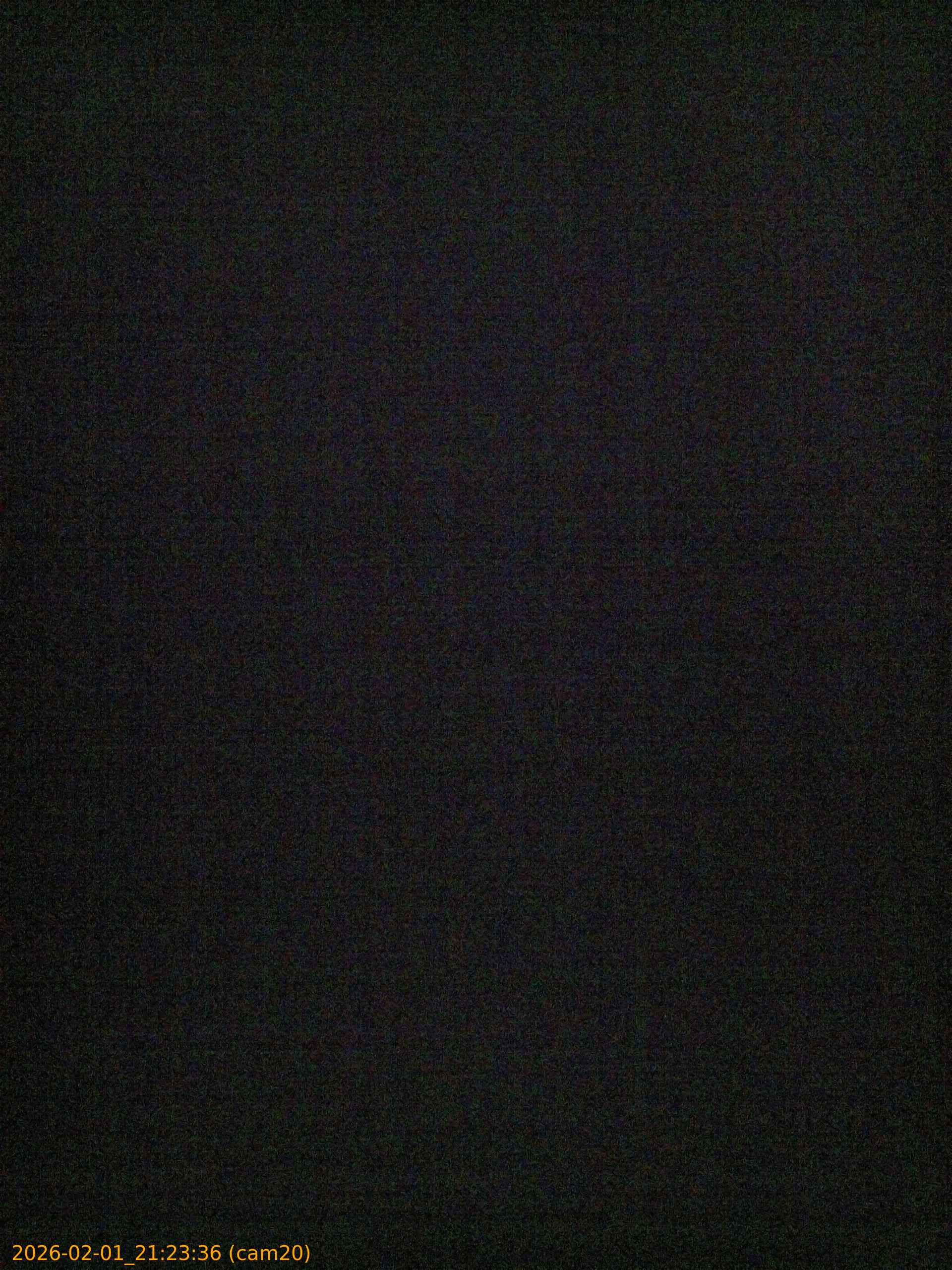20260201212336