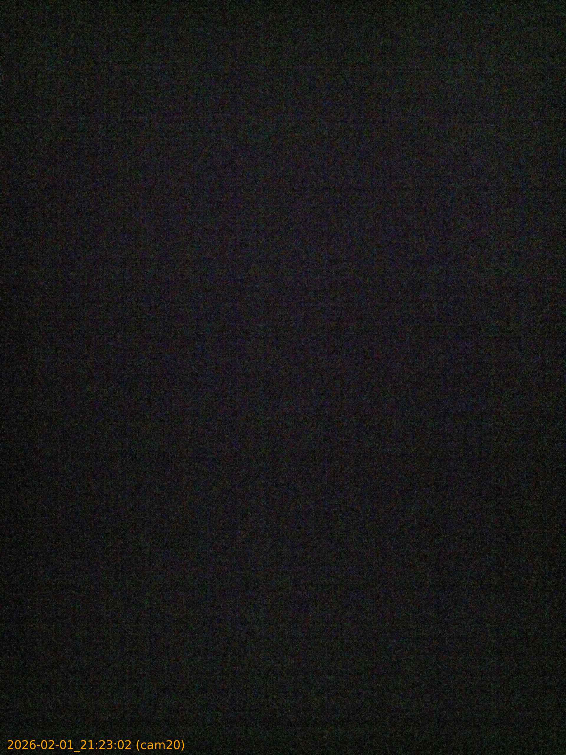 thumbnail_20260201212302