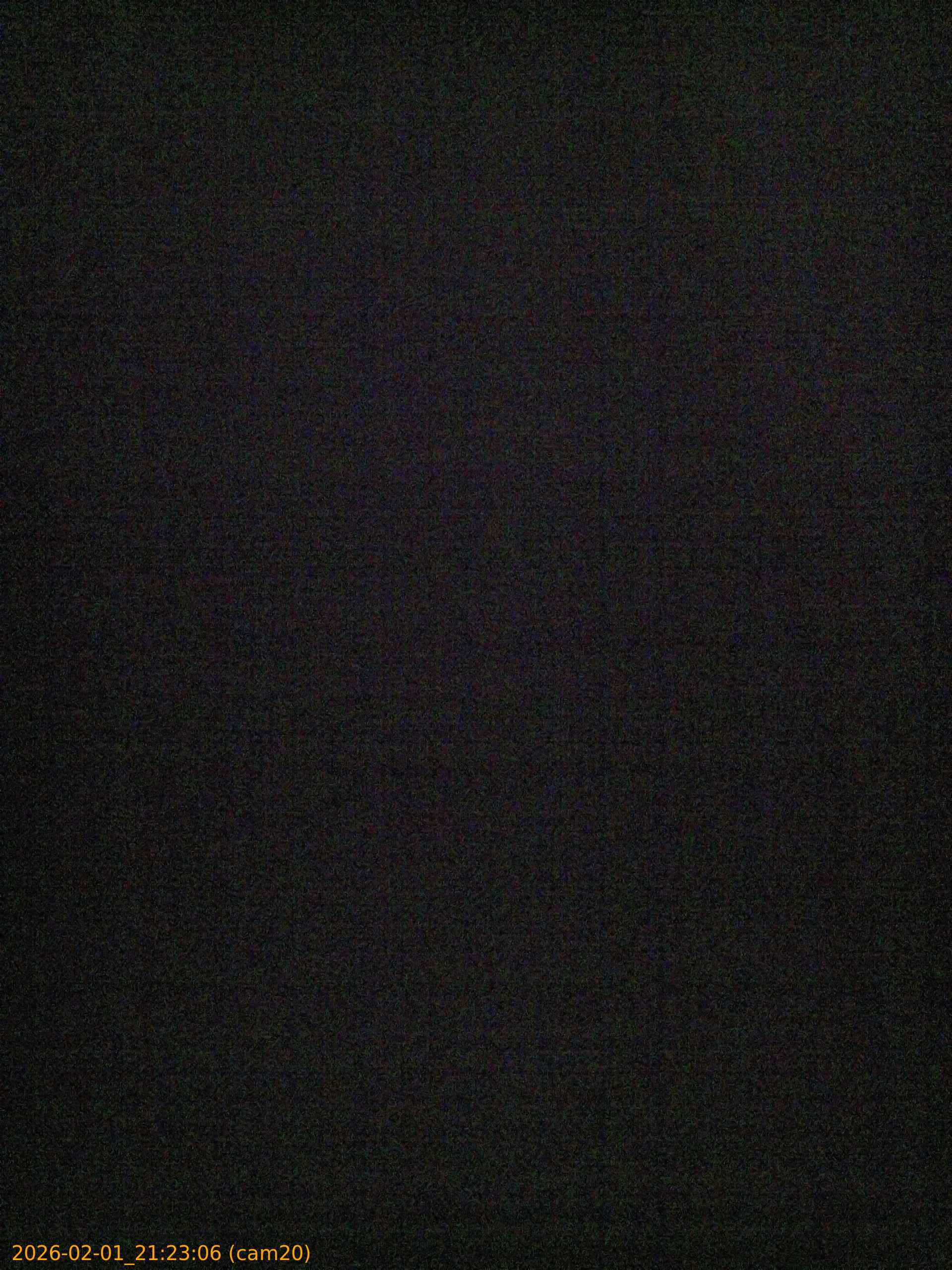 thumbnail_20260201212306