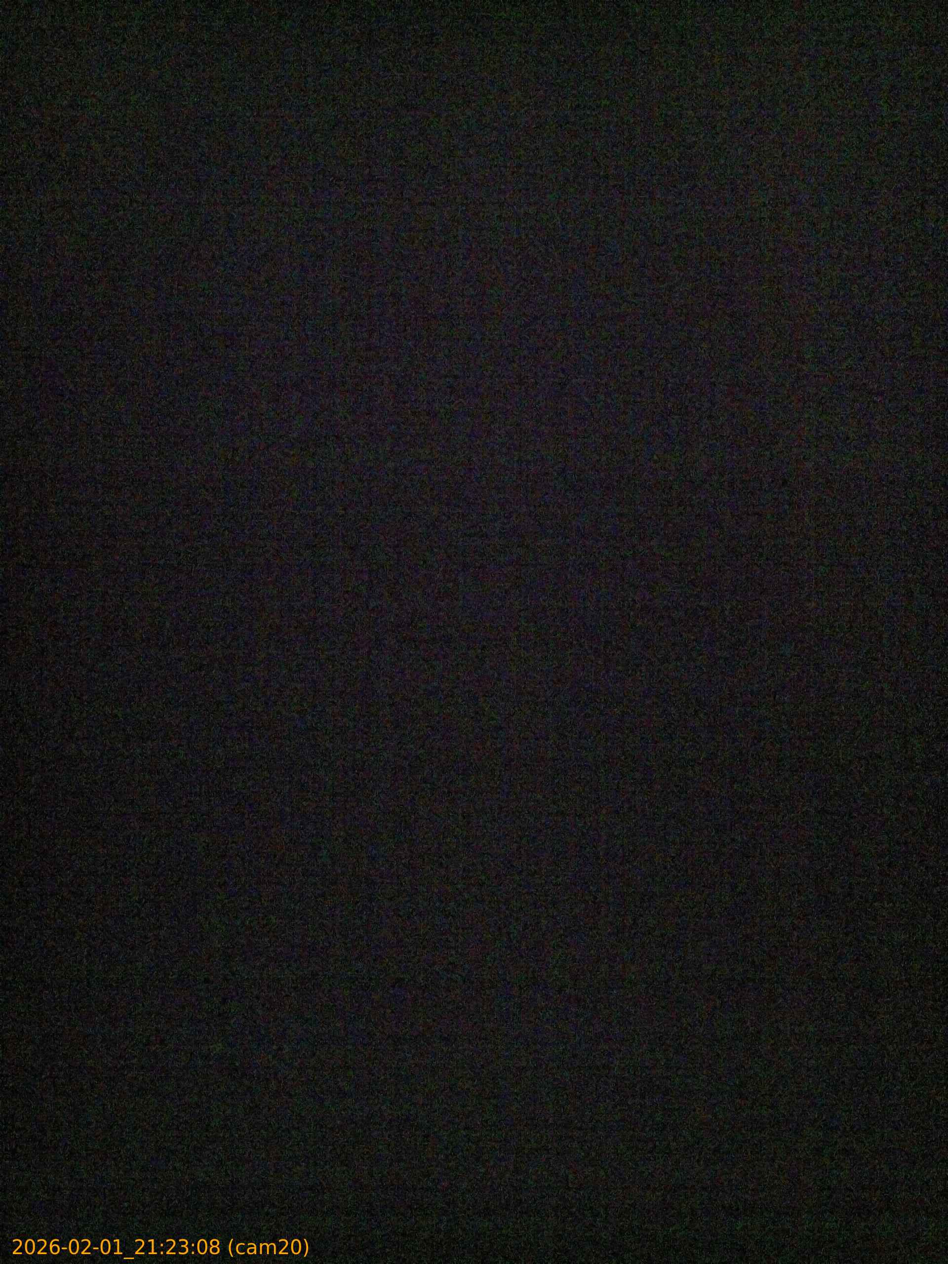 thumbnail_20260201212308