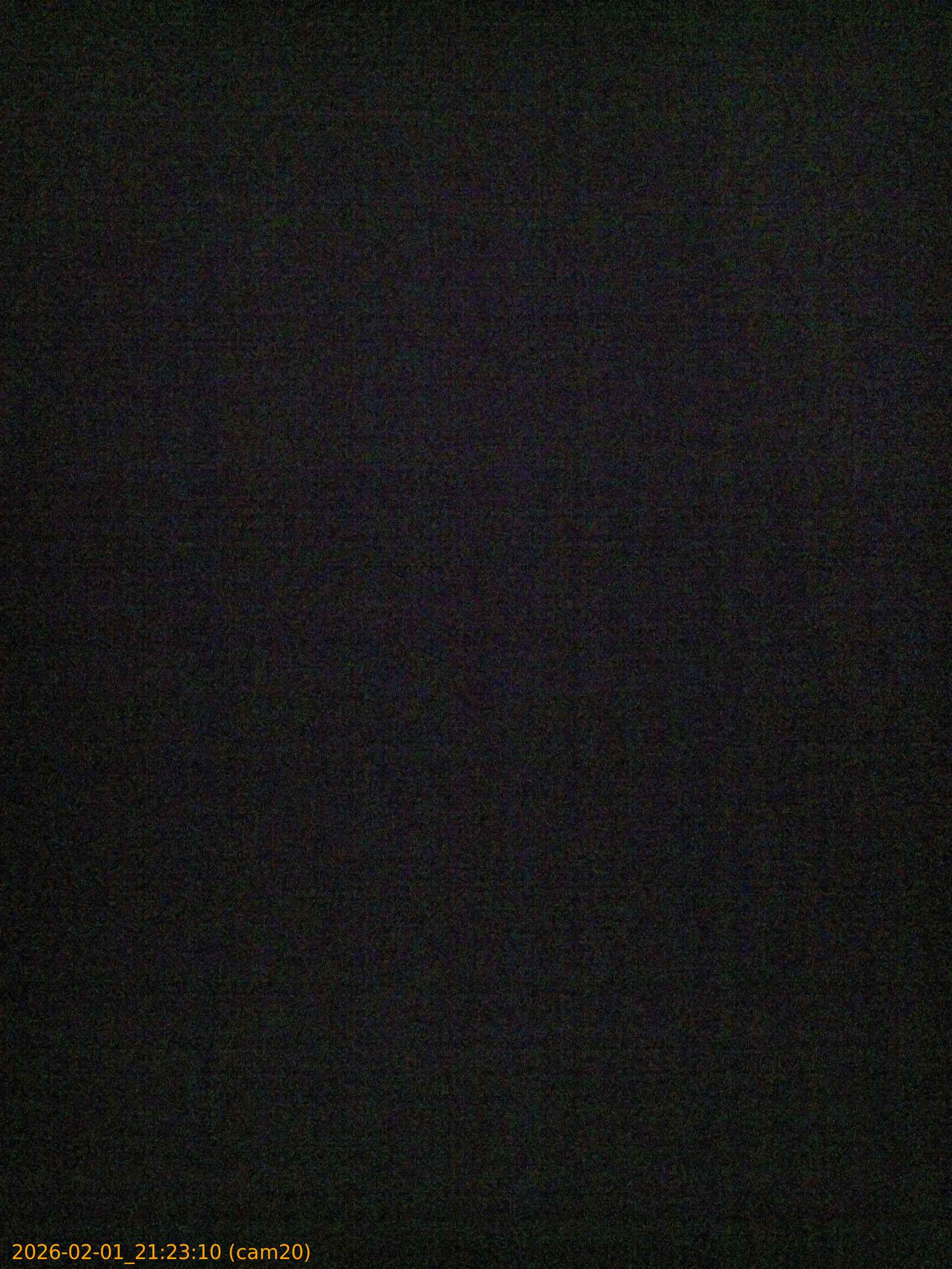 thumbnail_20260201212310