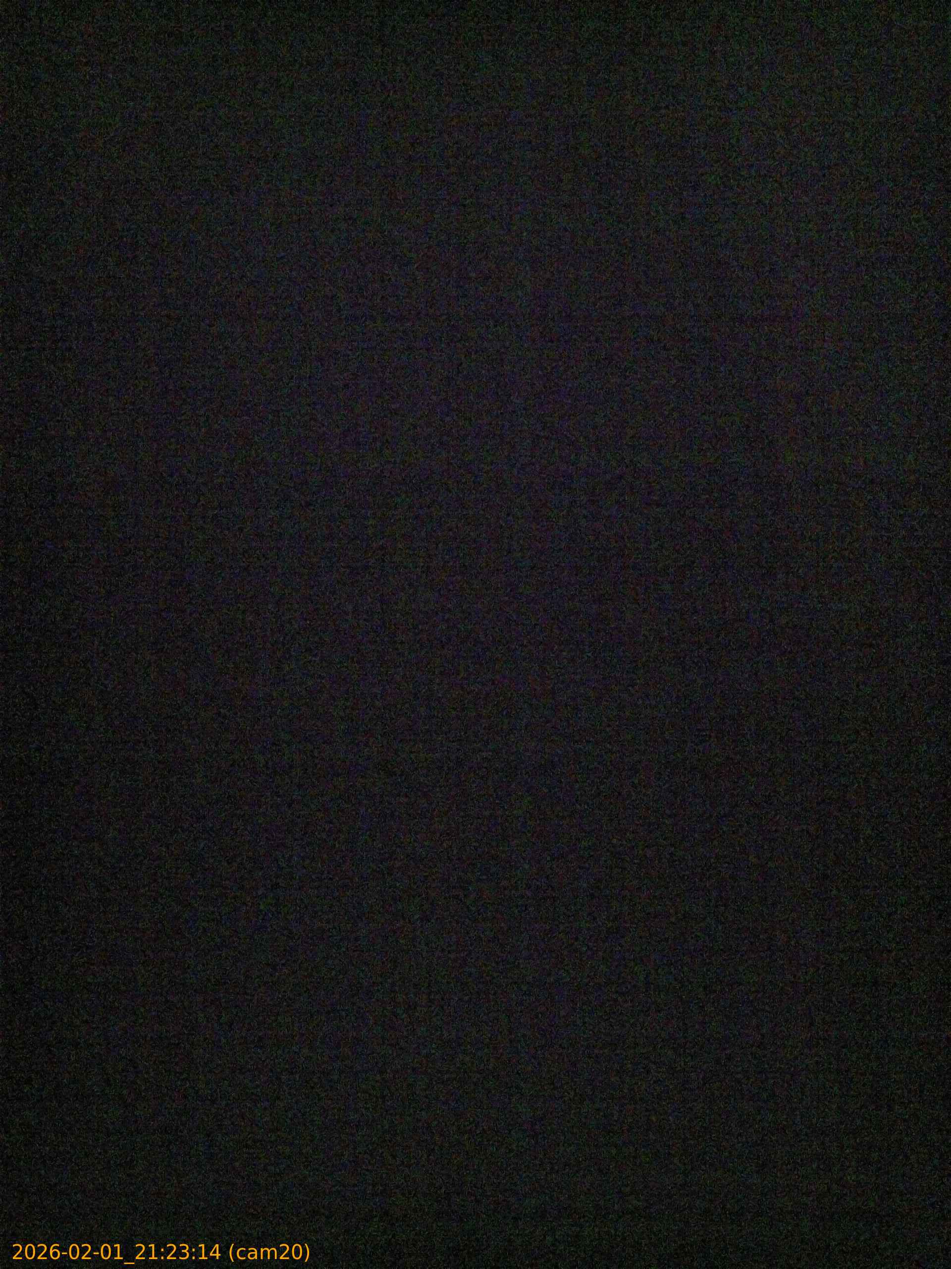 thumbnail_20260201212314