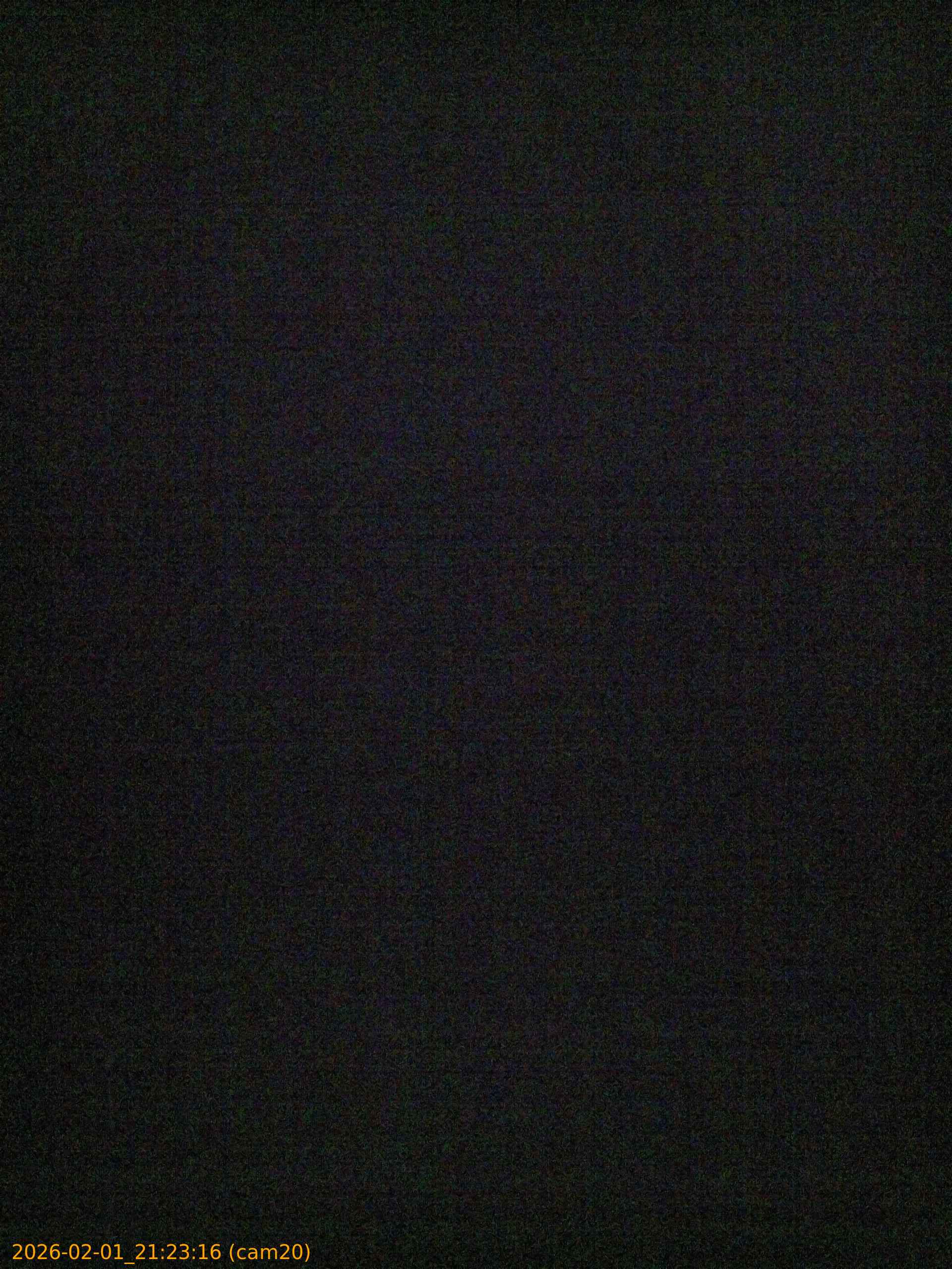 thumbnail_20260201212316