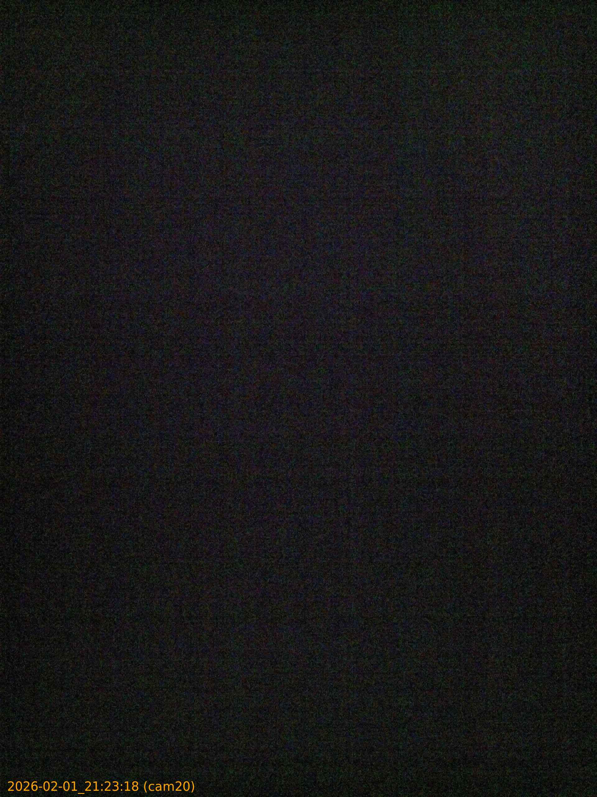 thumbnail_20260201212318