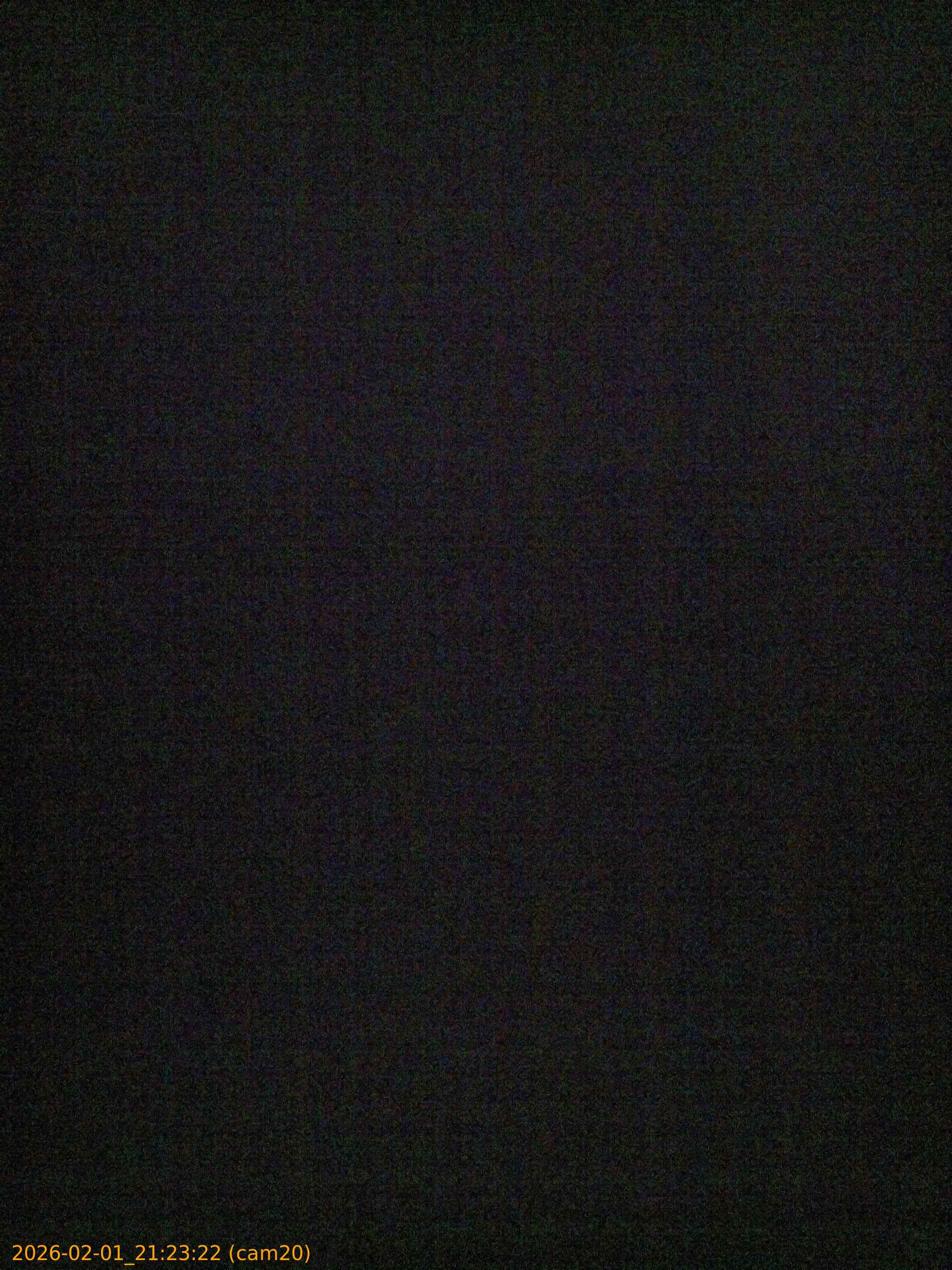 thumbnail_20260201212322