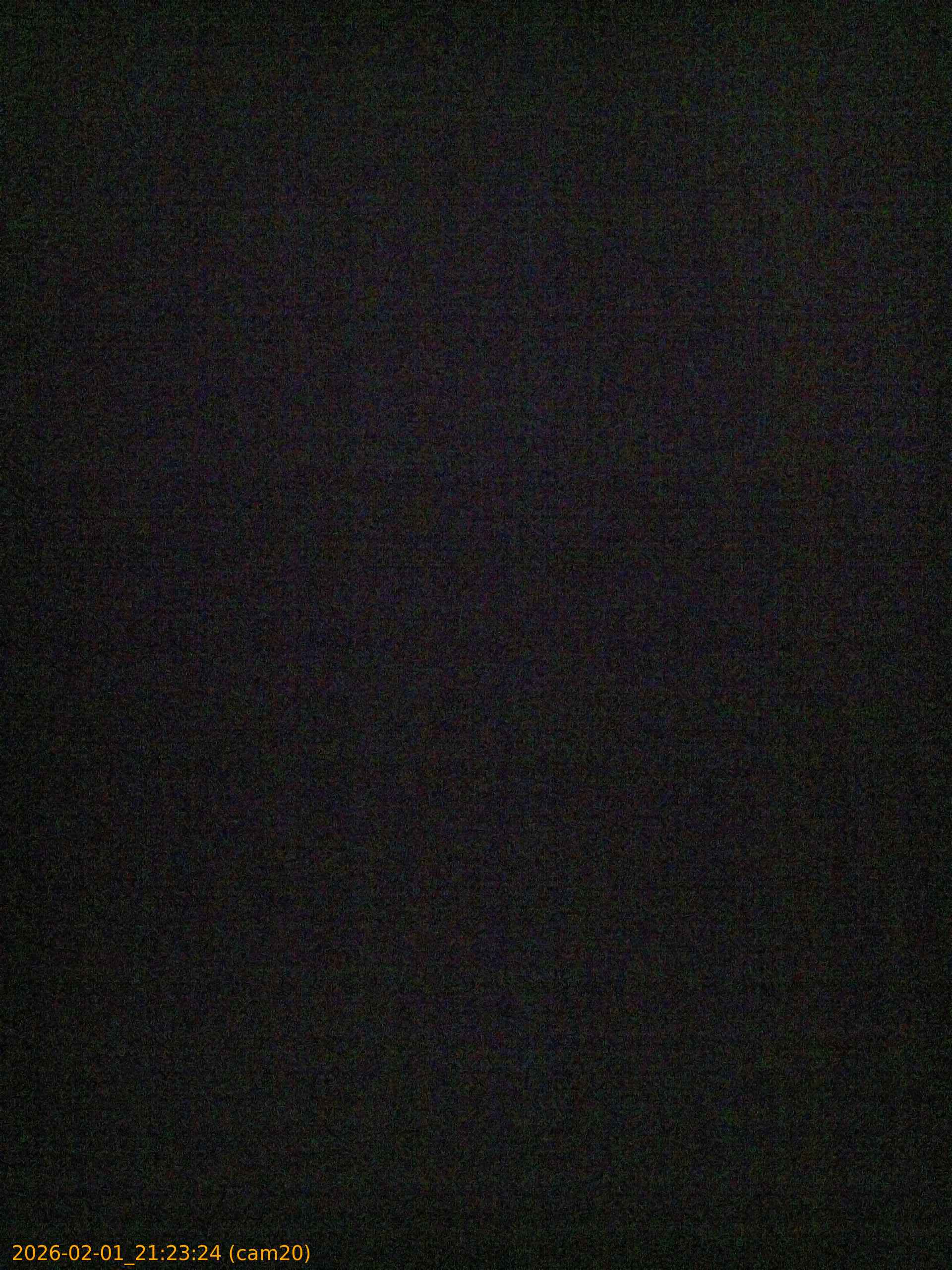 thumbnail_20260201212324