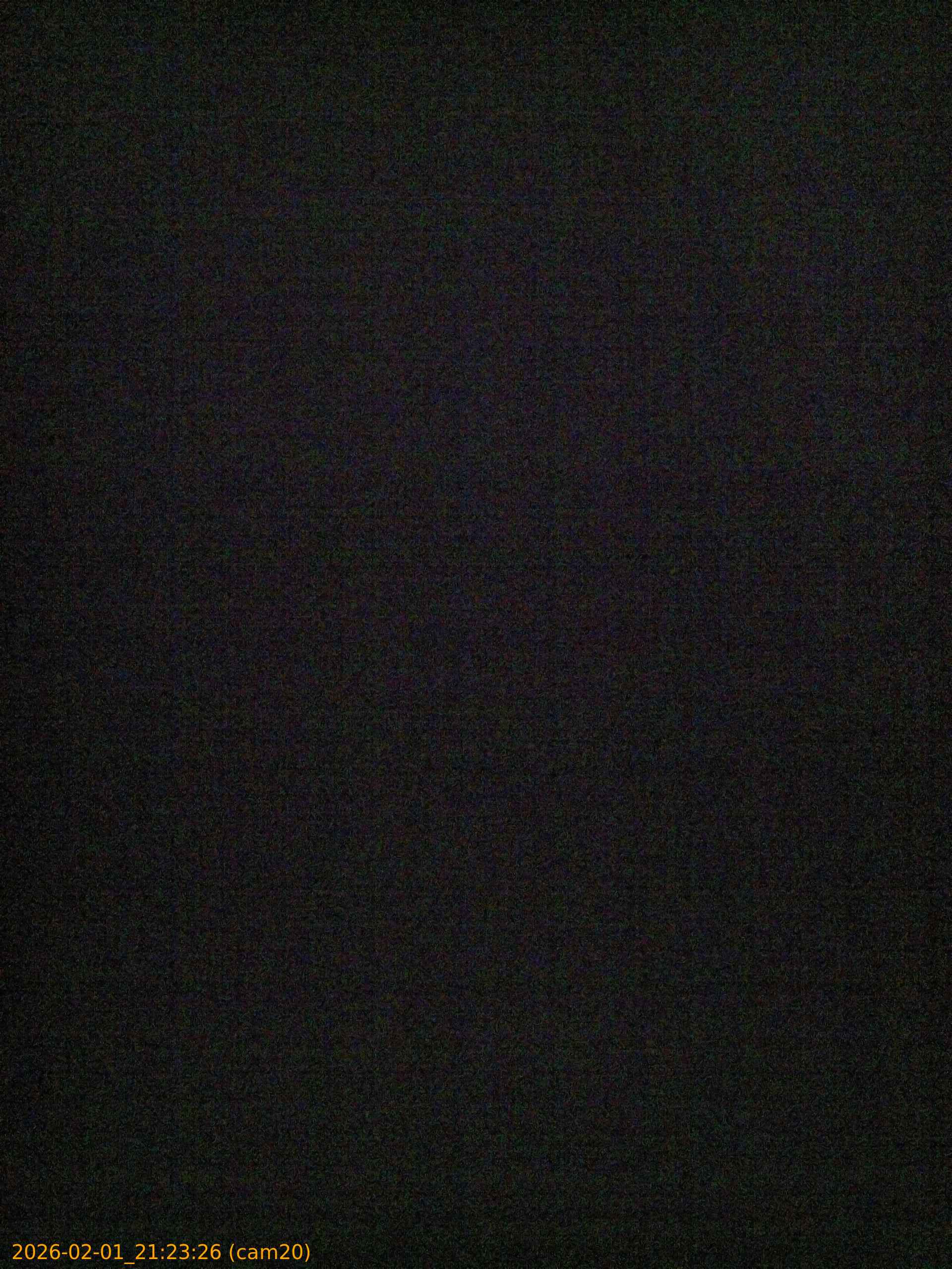 thumbnail_20260201212326