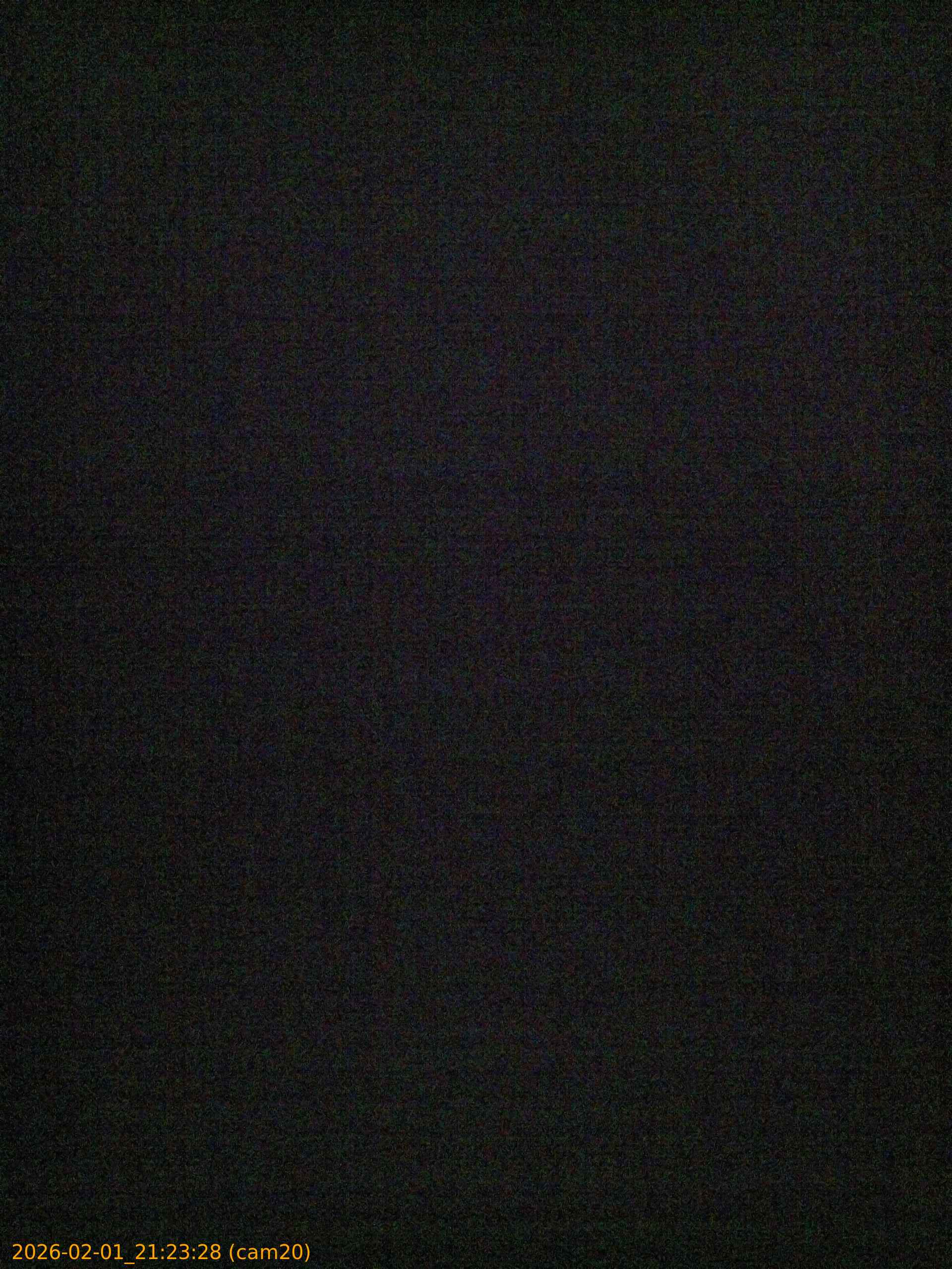 thumbnail_20260201212328