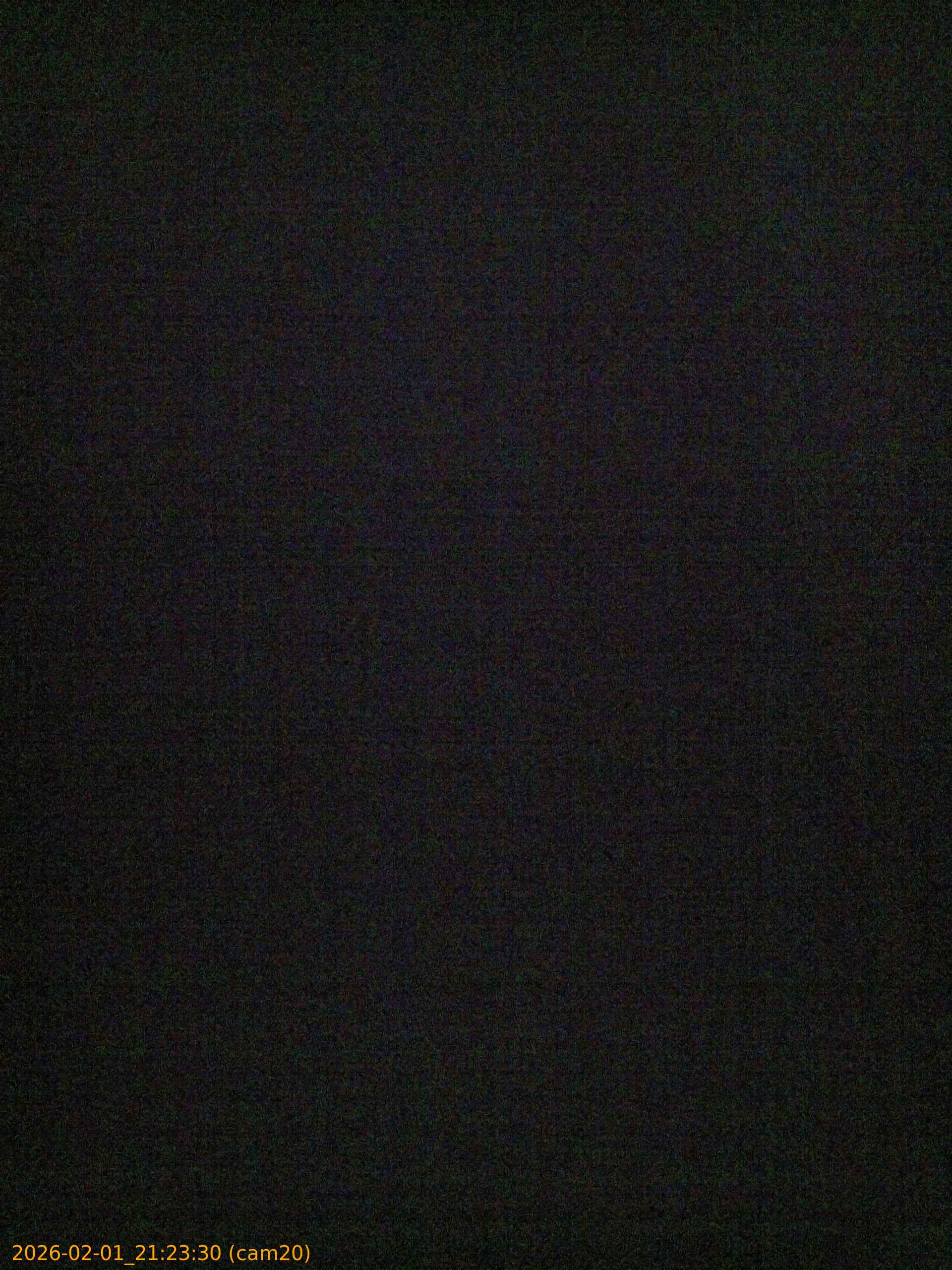 thumbnail_20260201212330