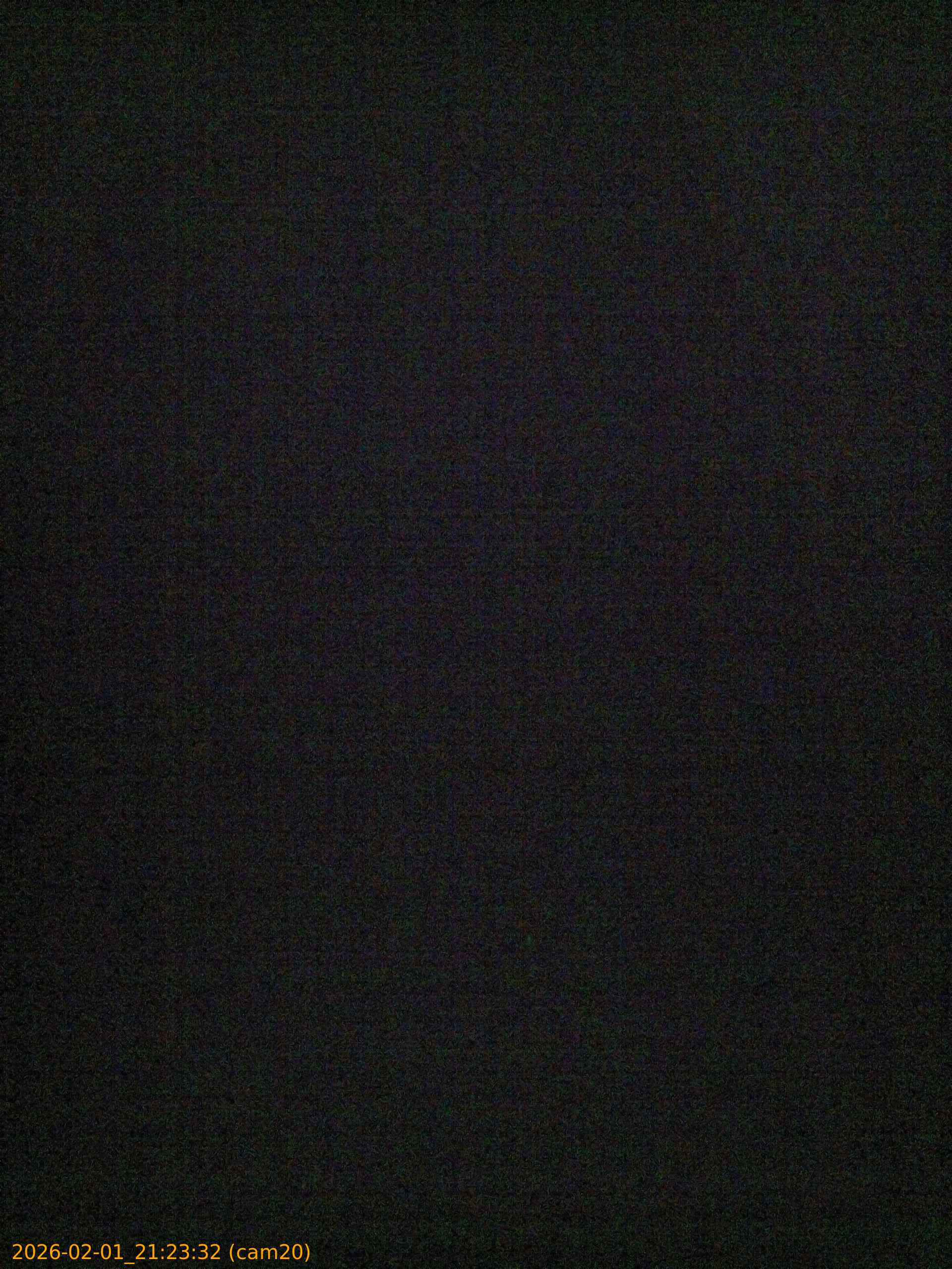 thumbnail_20260201212332