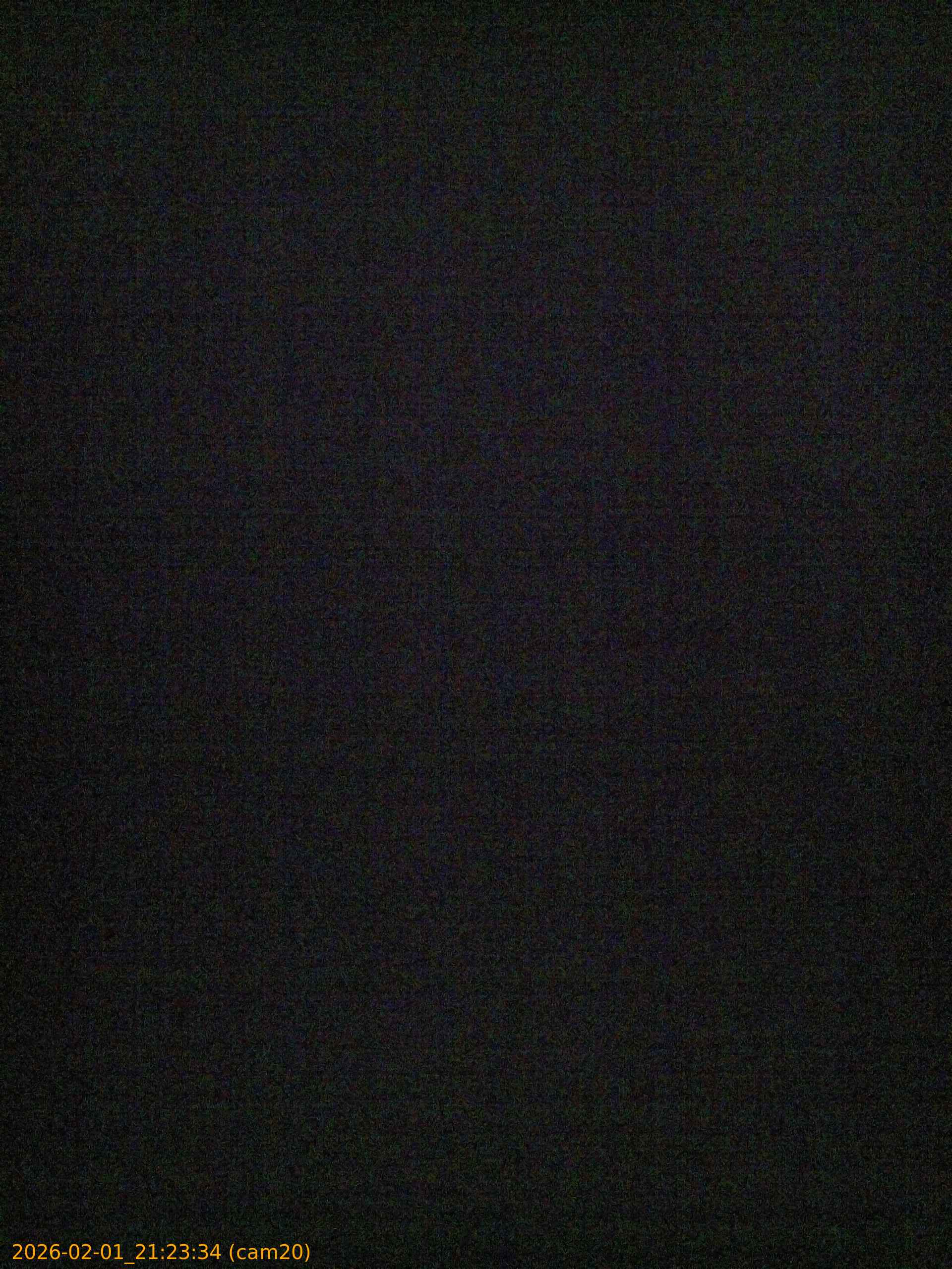 thumbnail_20260201212334