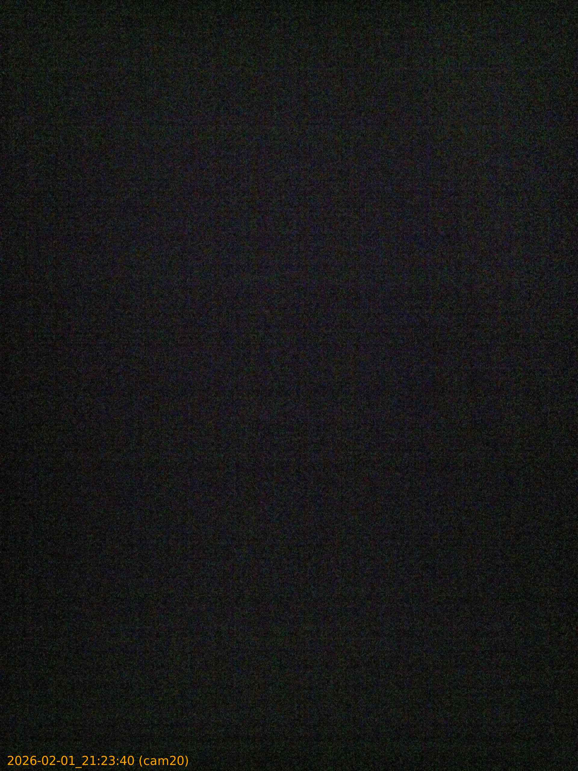 thumbnail_20260201212340