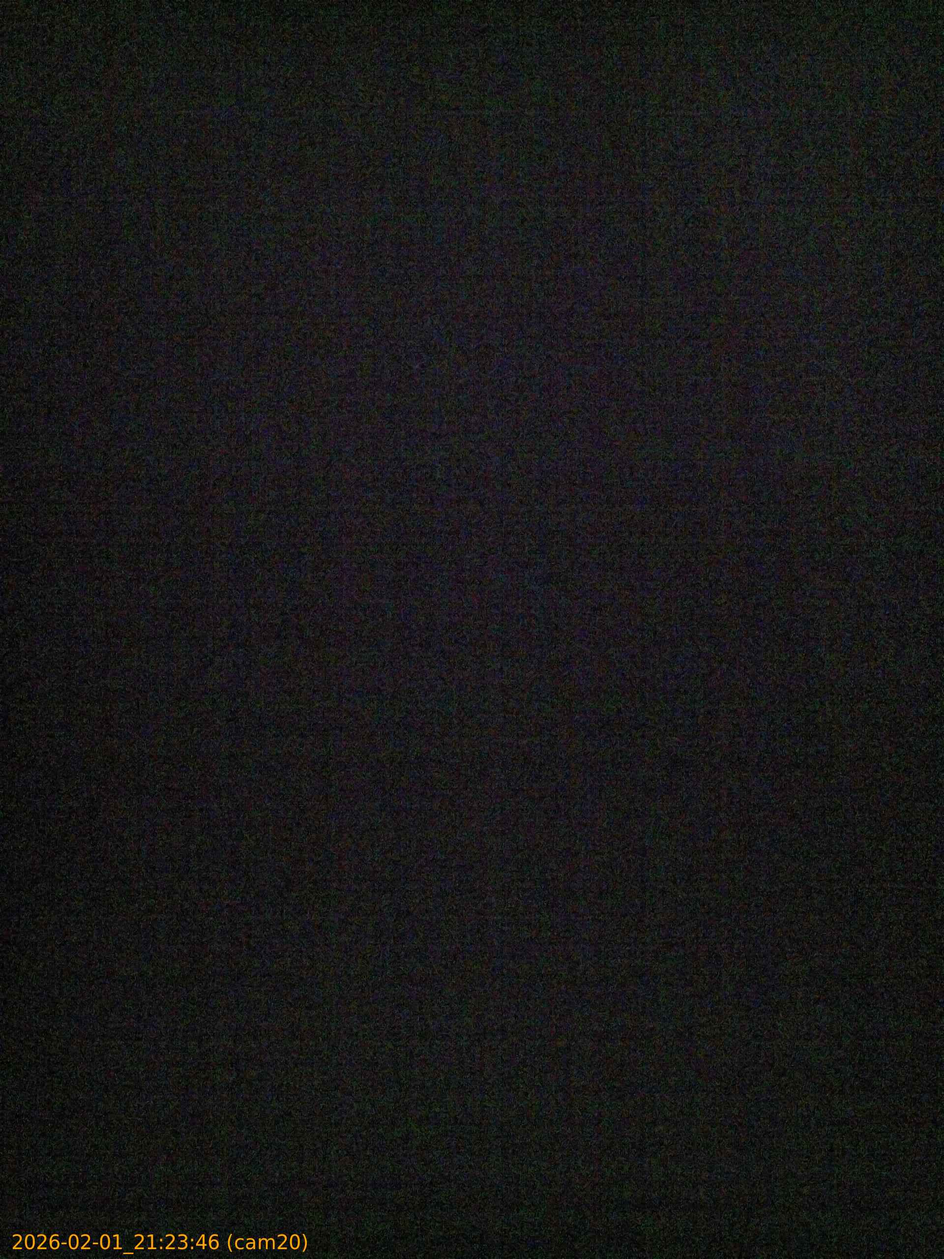 thumbnail_20260201212346