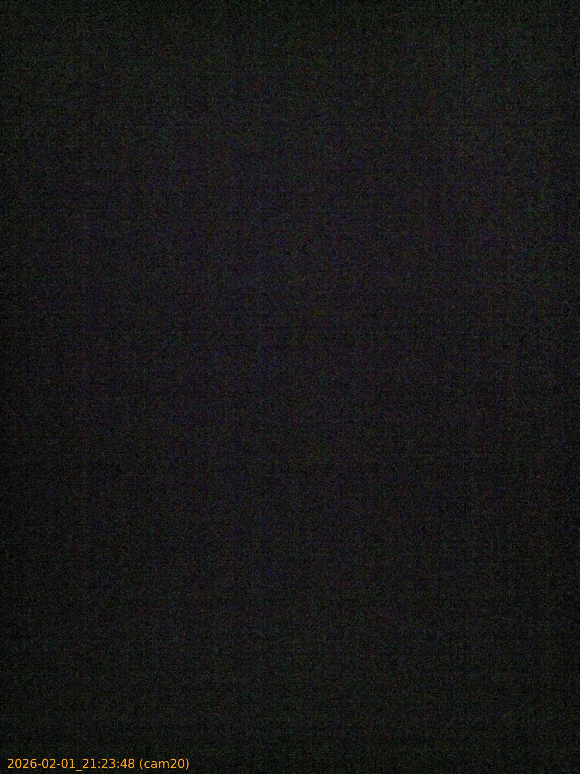 thumbnail_20260201212348