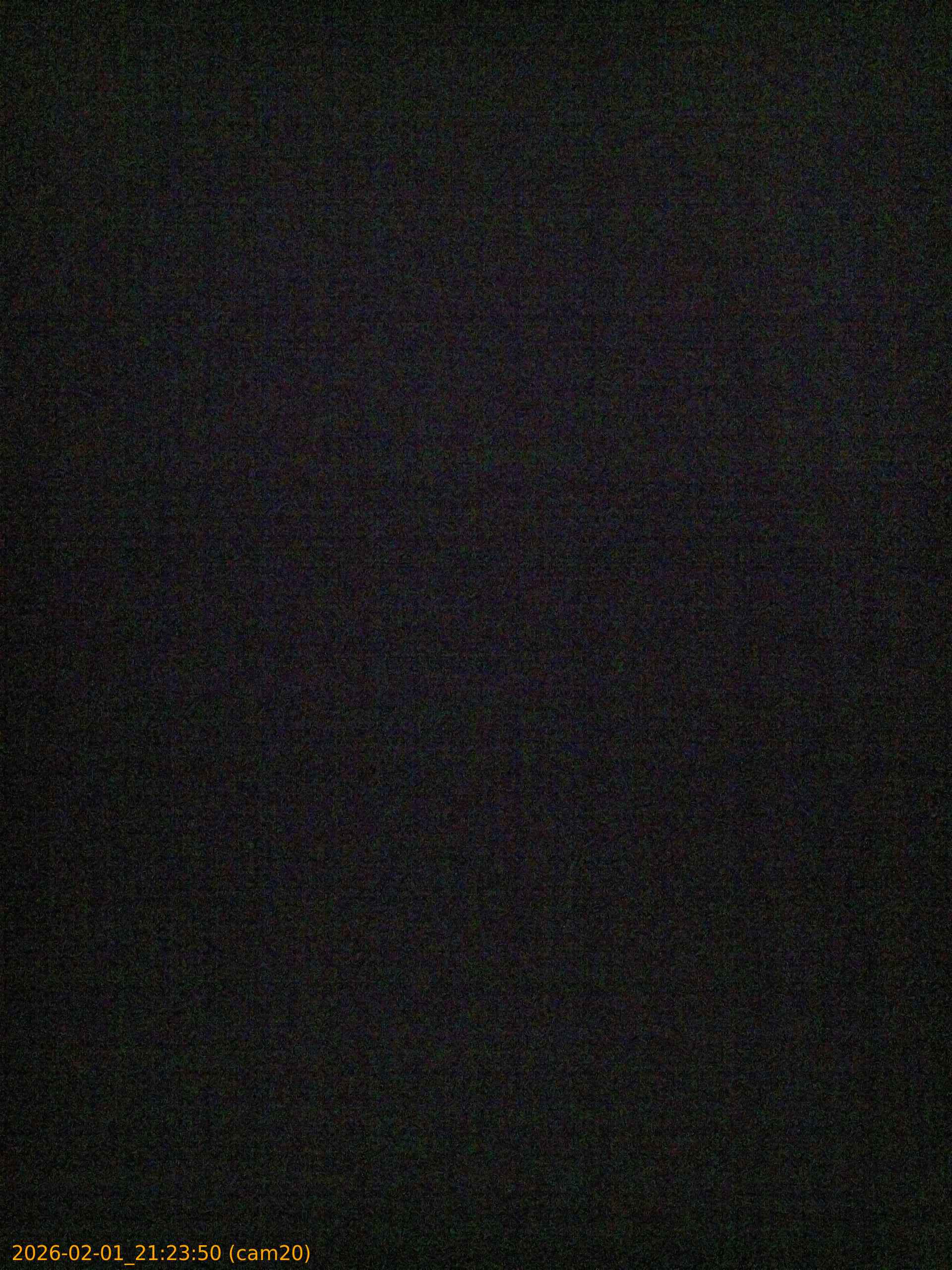 thumbnail_20260201212350