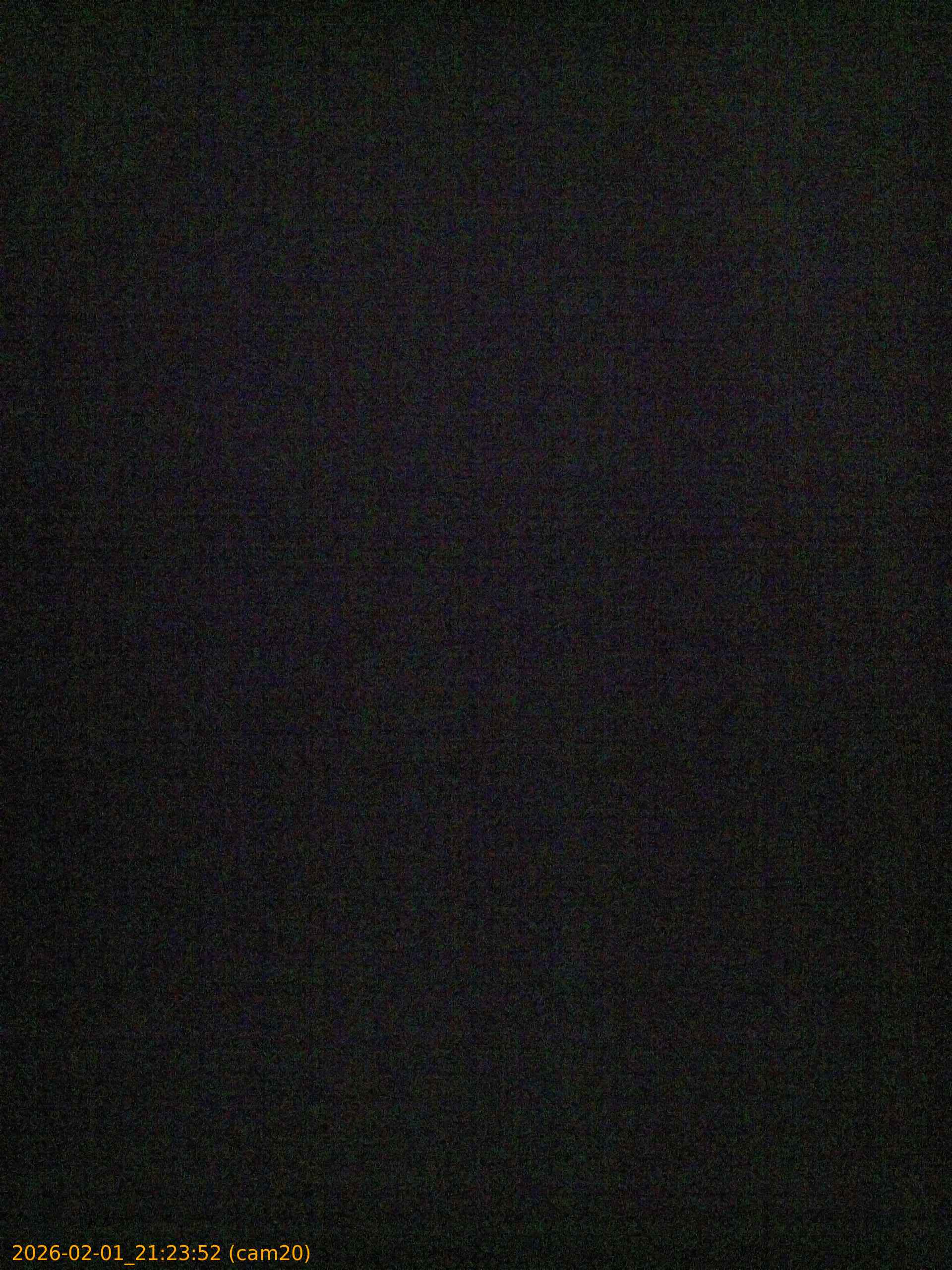 thumbnail_20260201212352