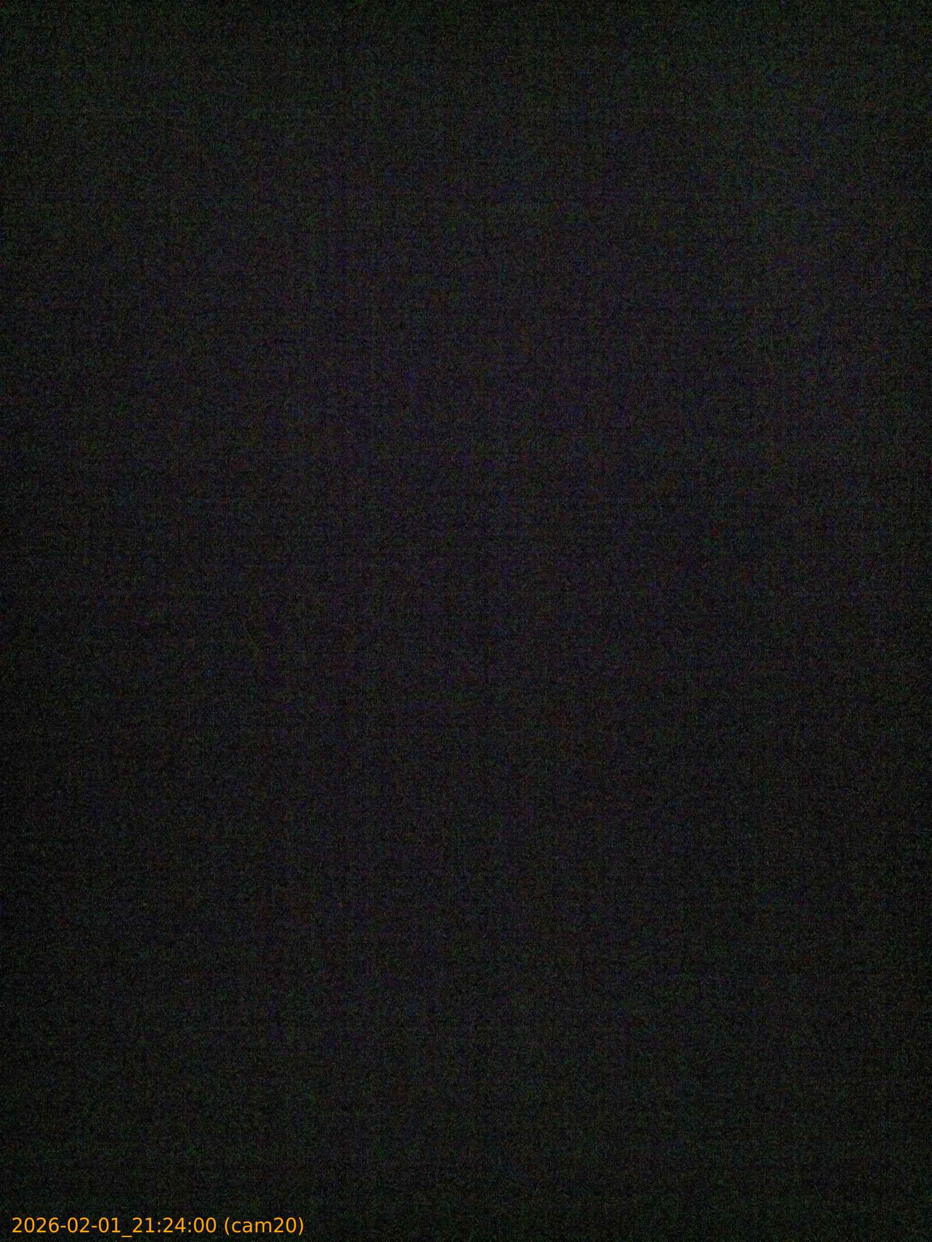 thumbnail_20260201212400