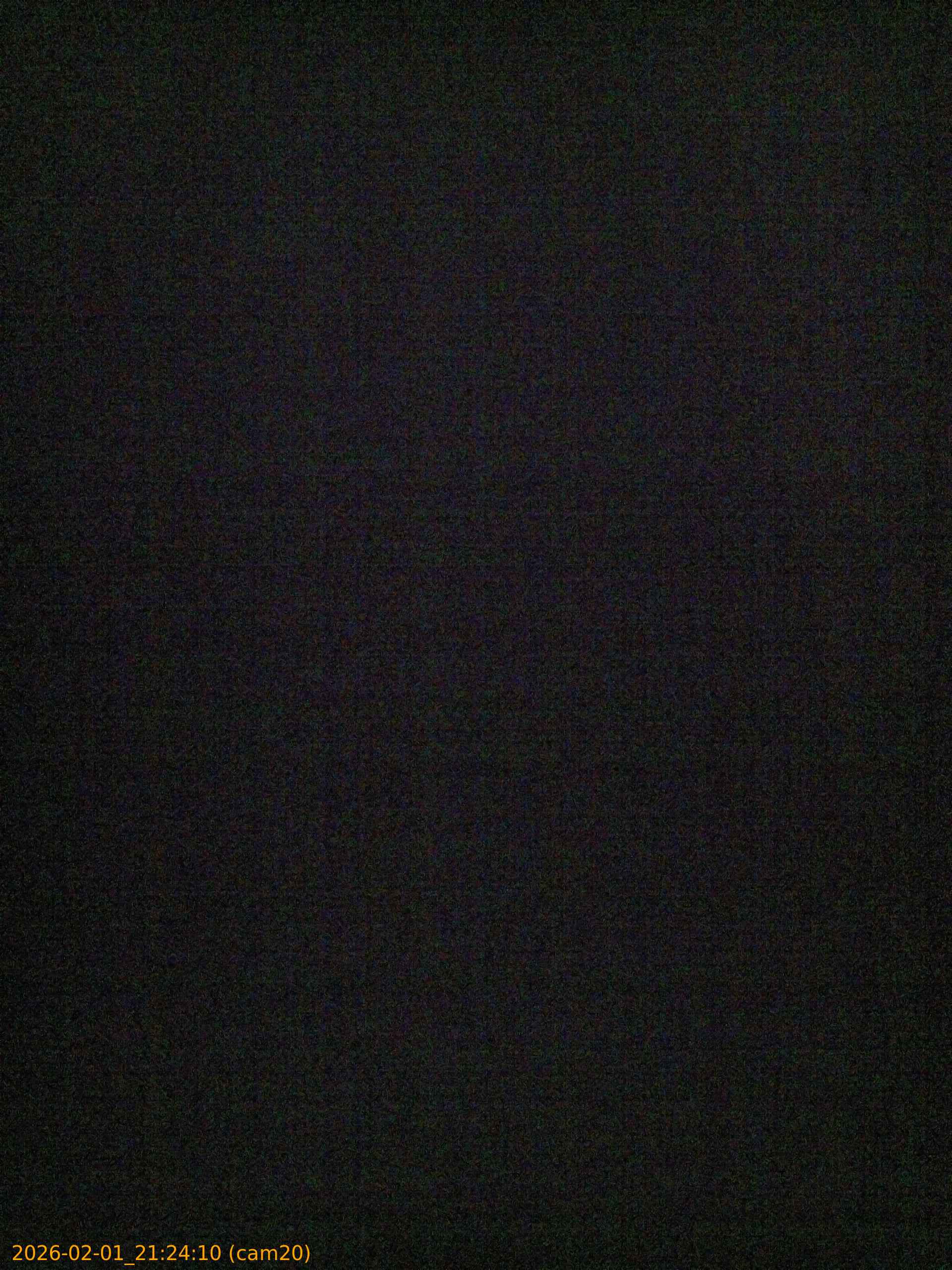 thumbnail_20260201212410