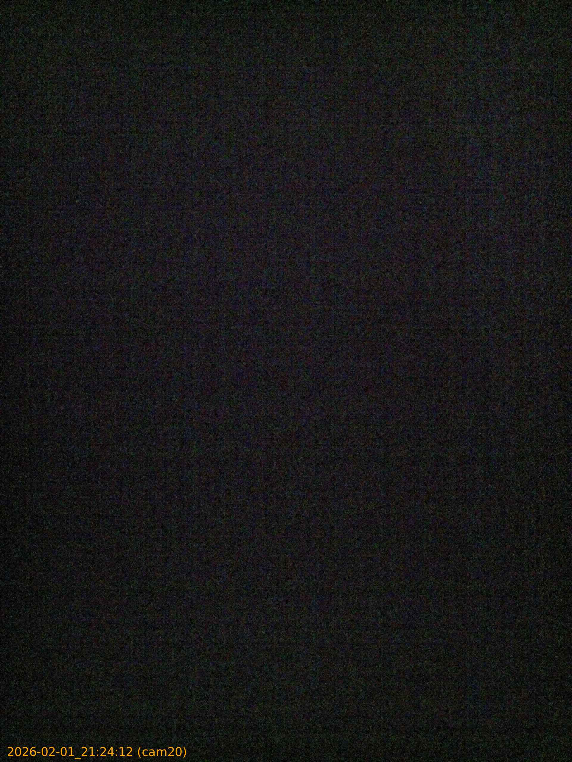 thumbnail_20260201212412