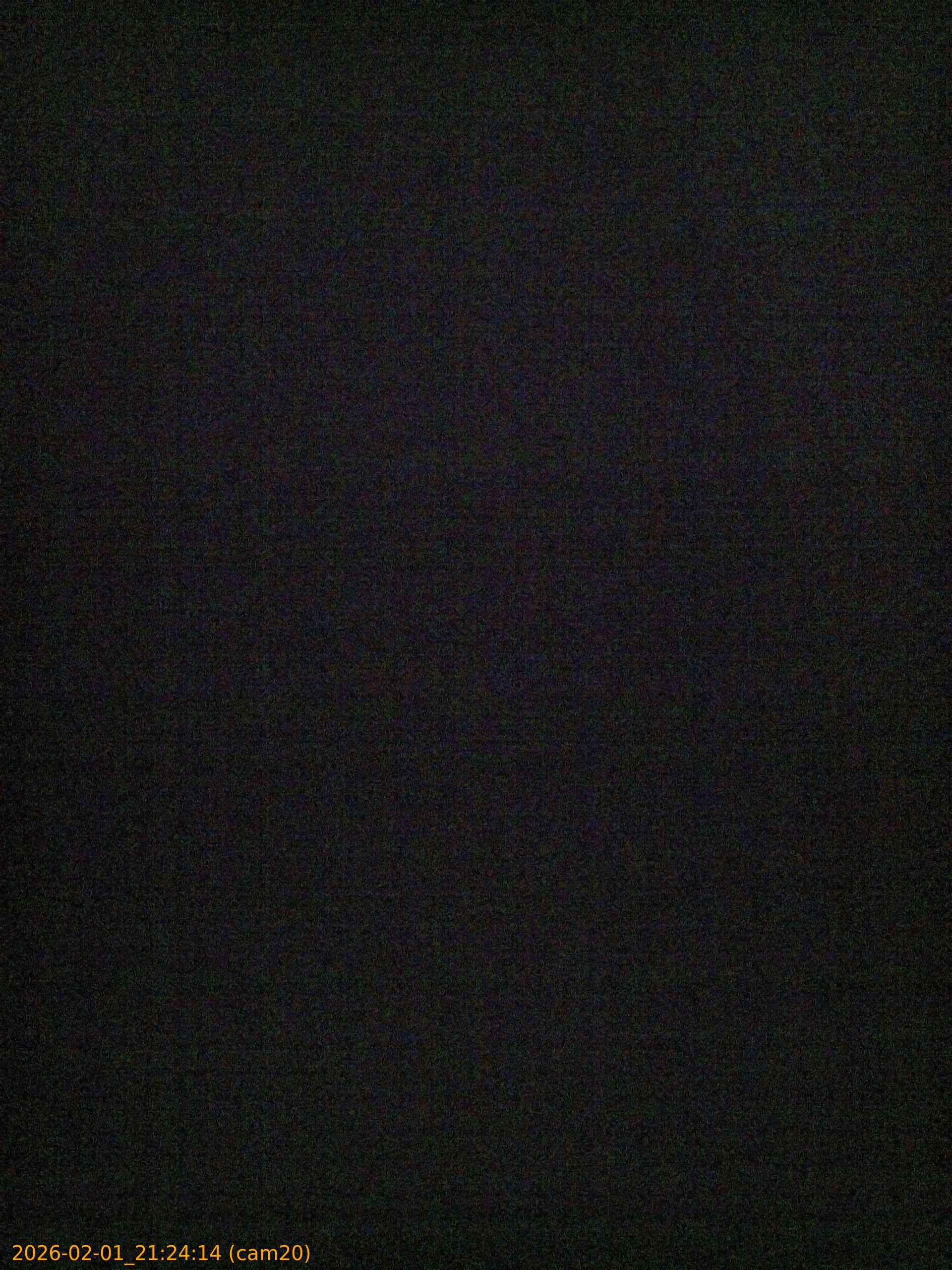 thumbnail_20260201212414