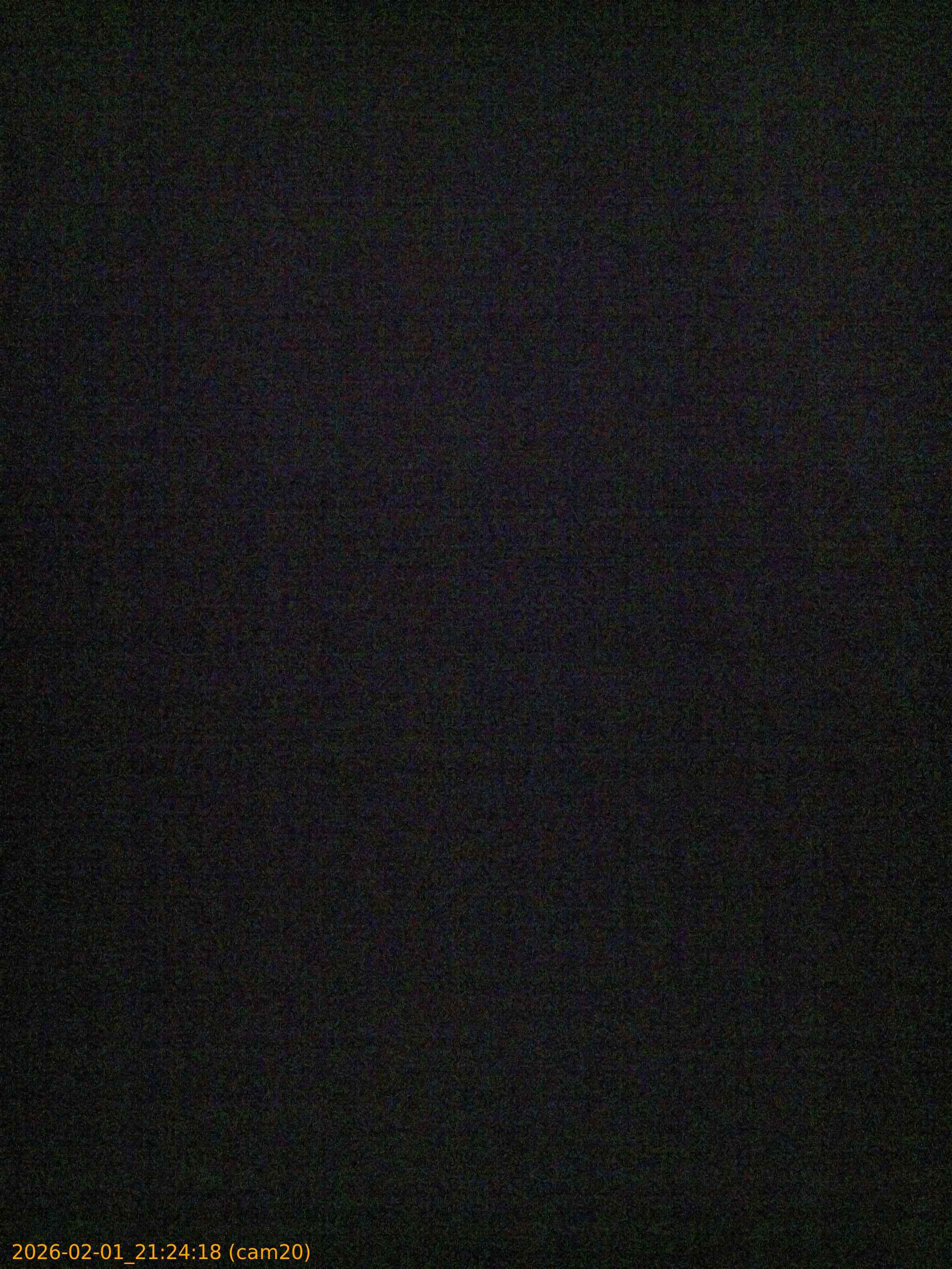 thumbnail_20260201212418