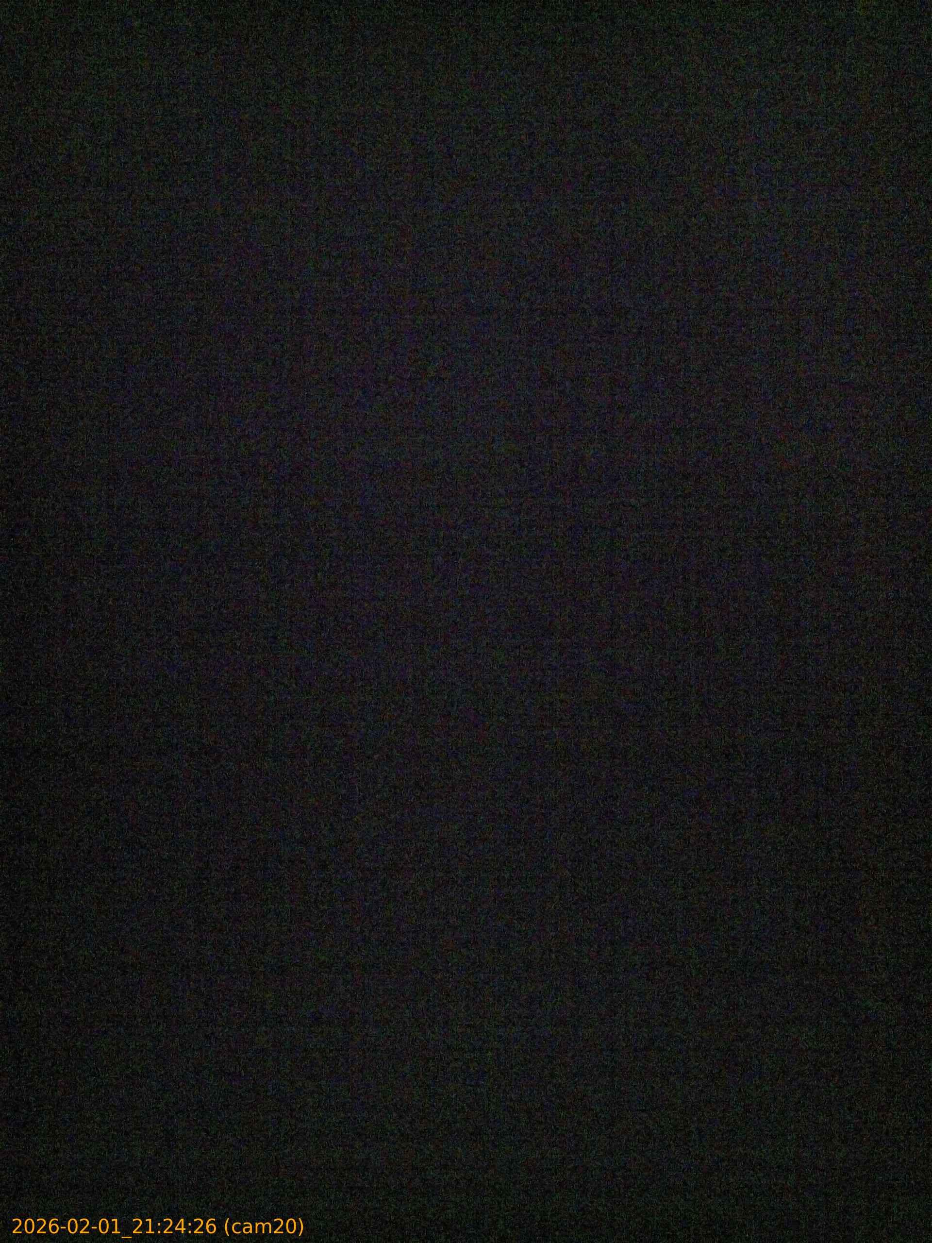 thumbnail_20260201212426