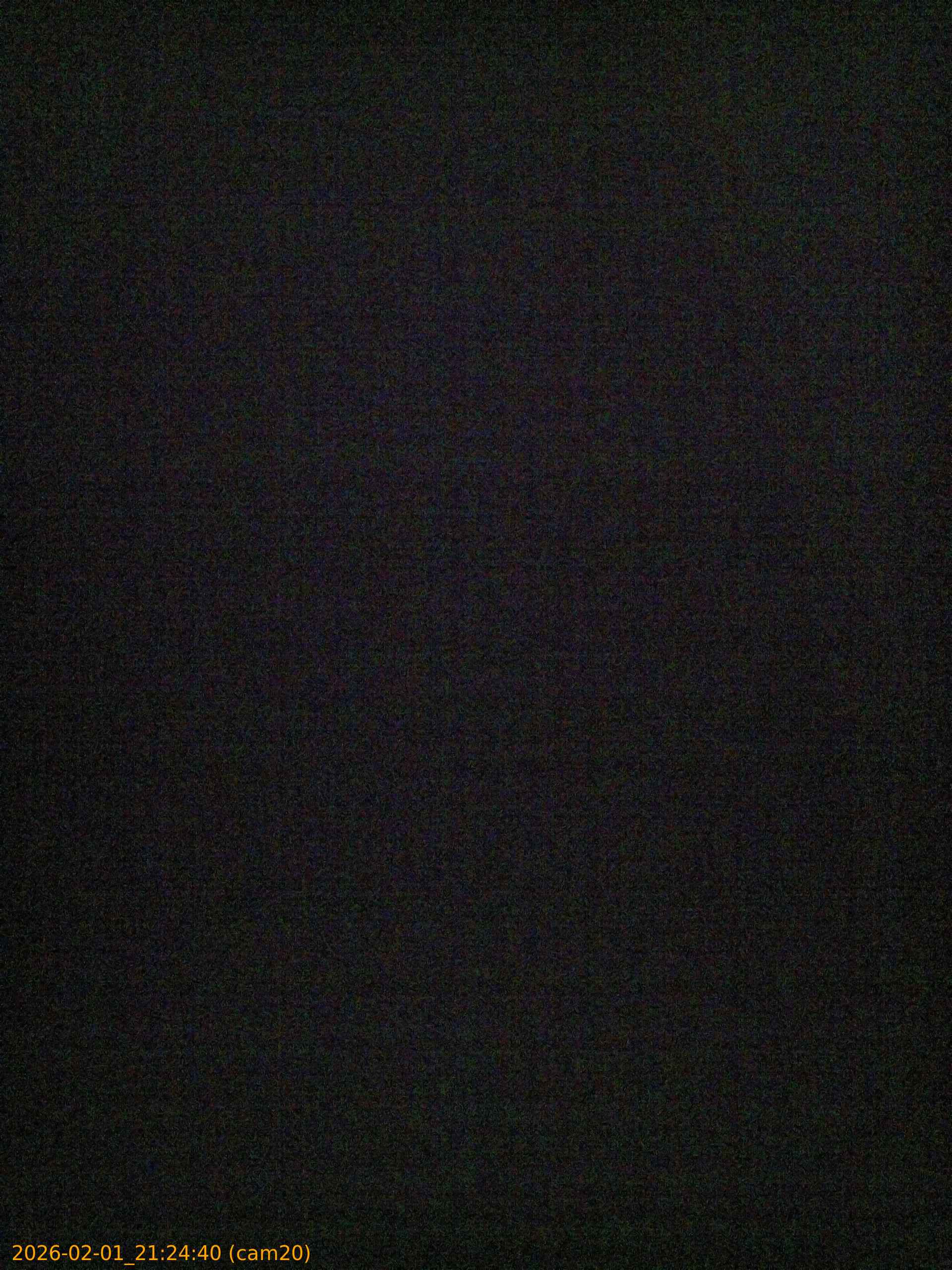 thumbnail_20260201212440