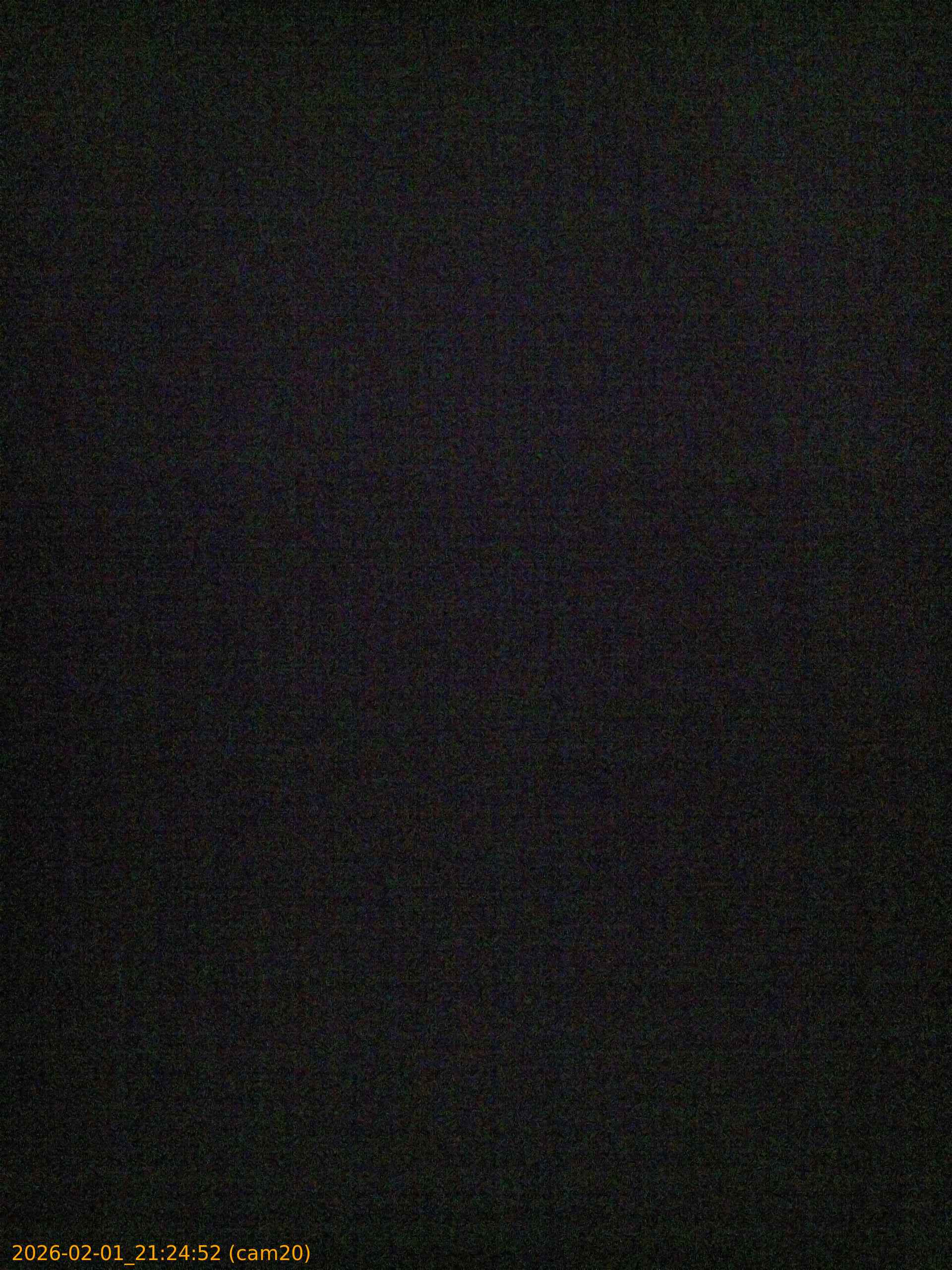 thumbnail_20260201212452