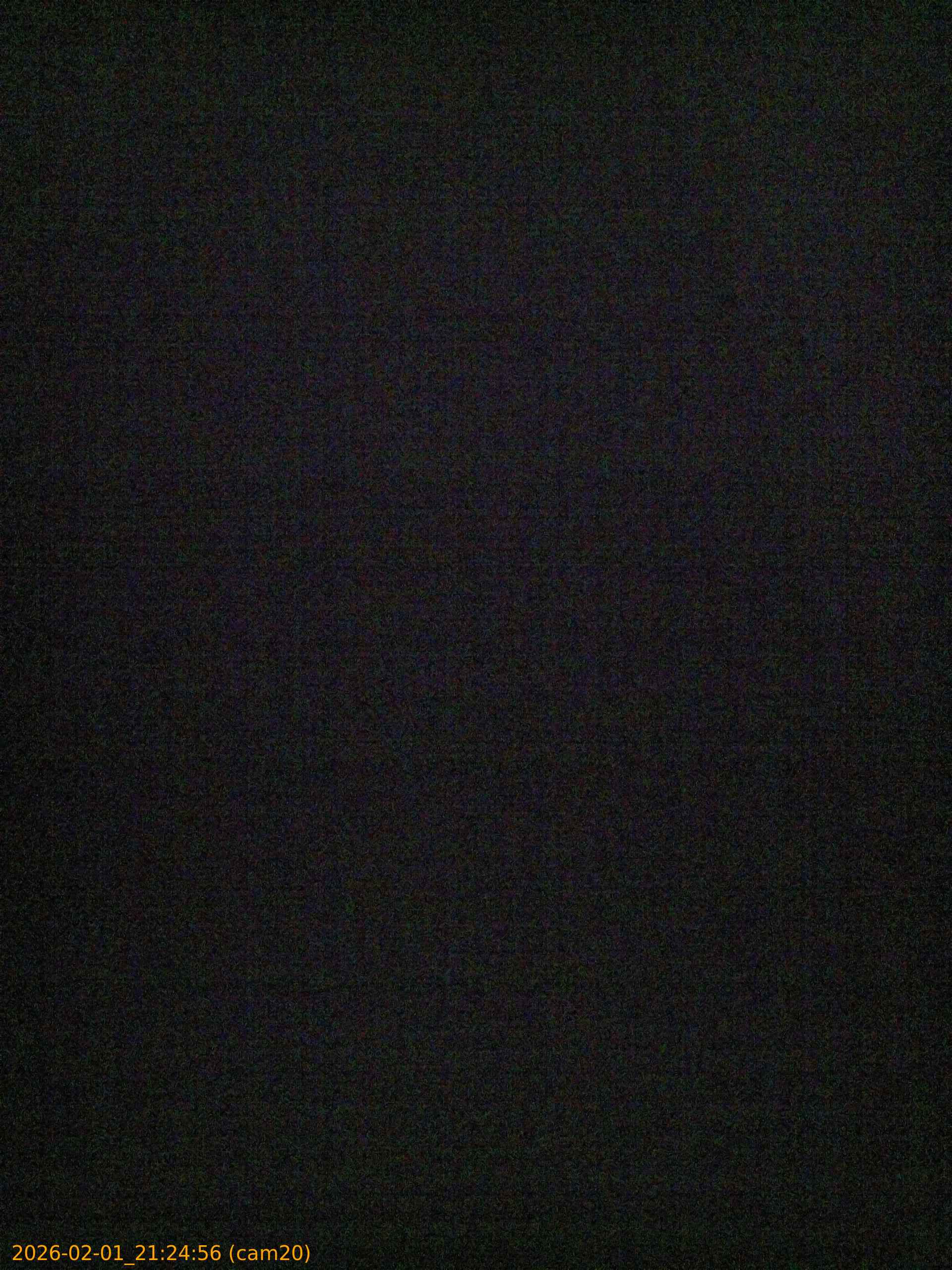 thumbnail_20260201212456