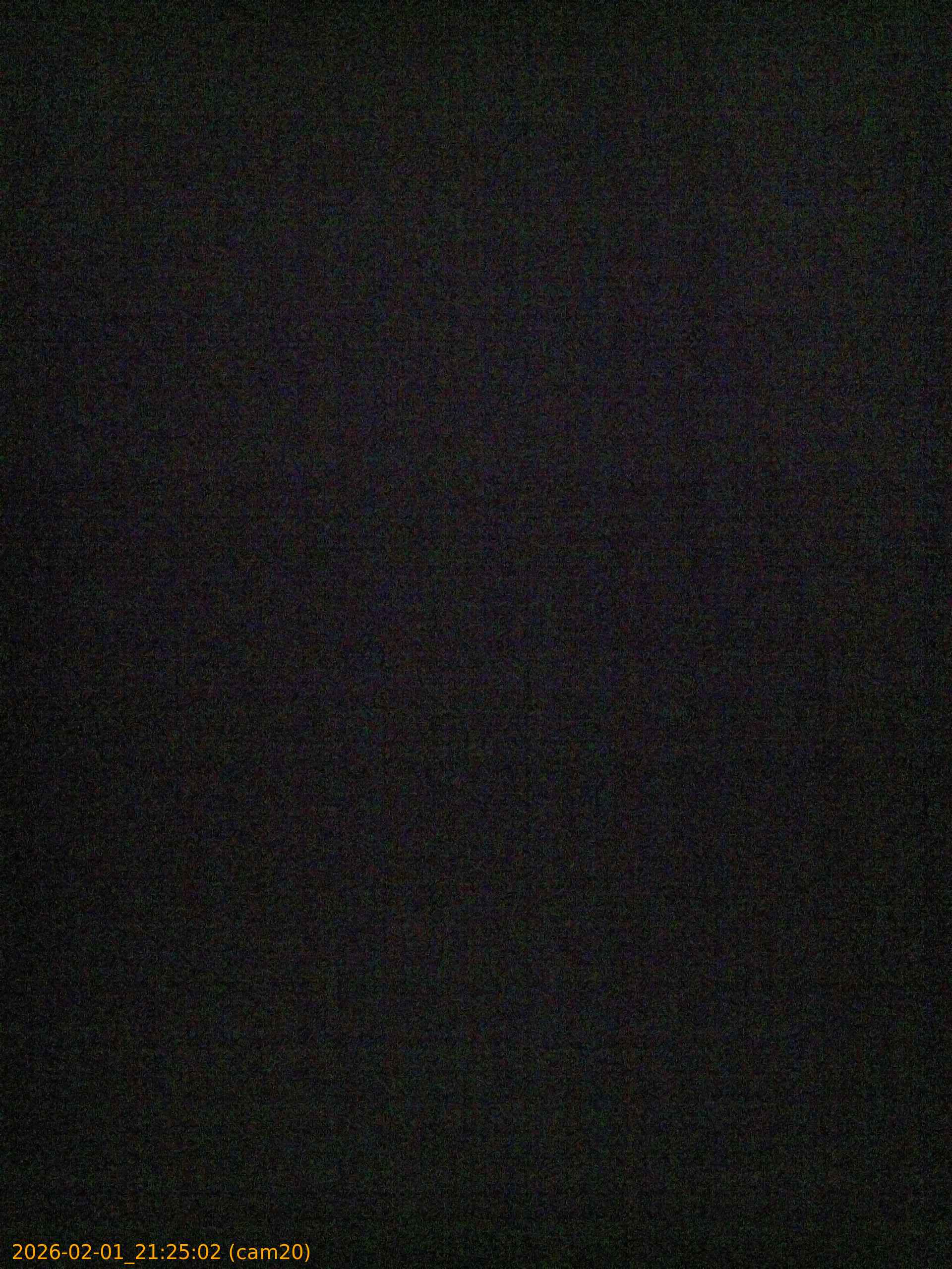 thumbnail_20260201212502