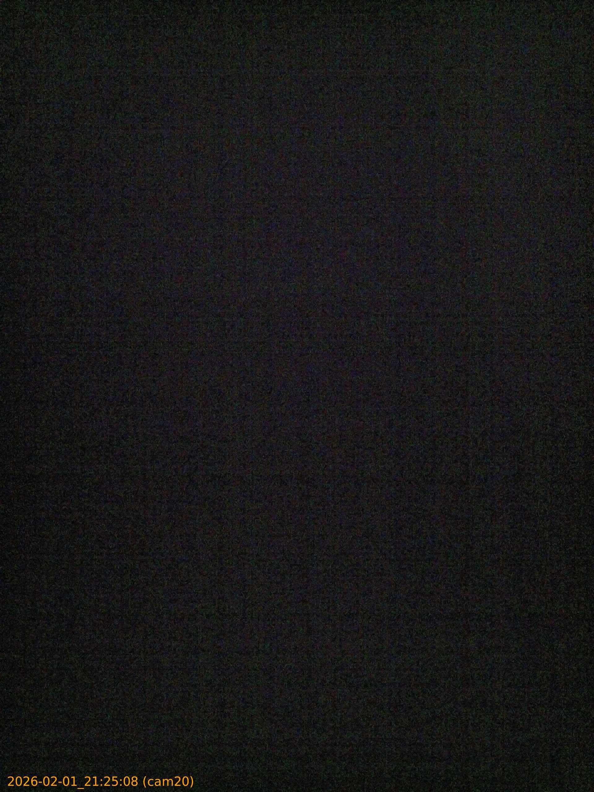 thumbnail_20260201212508