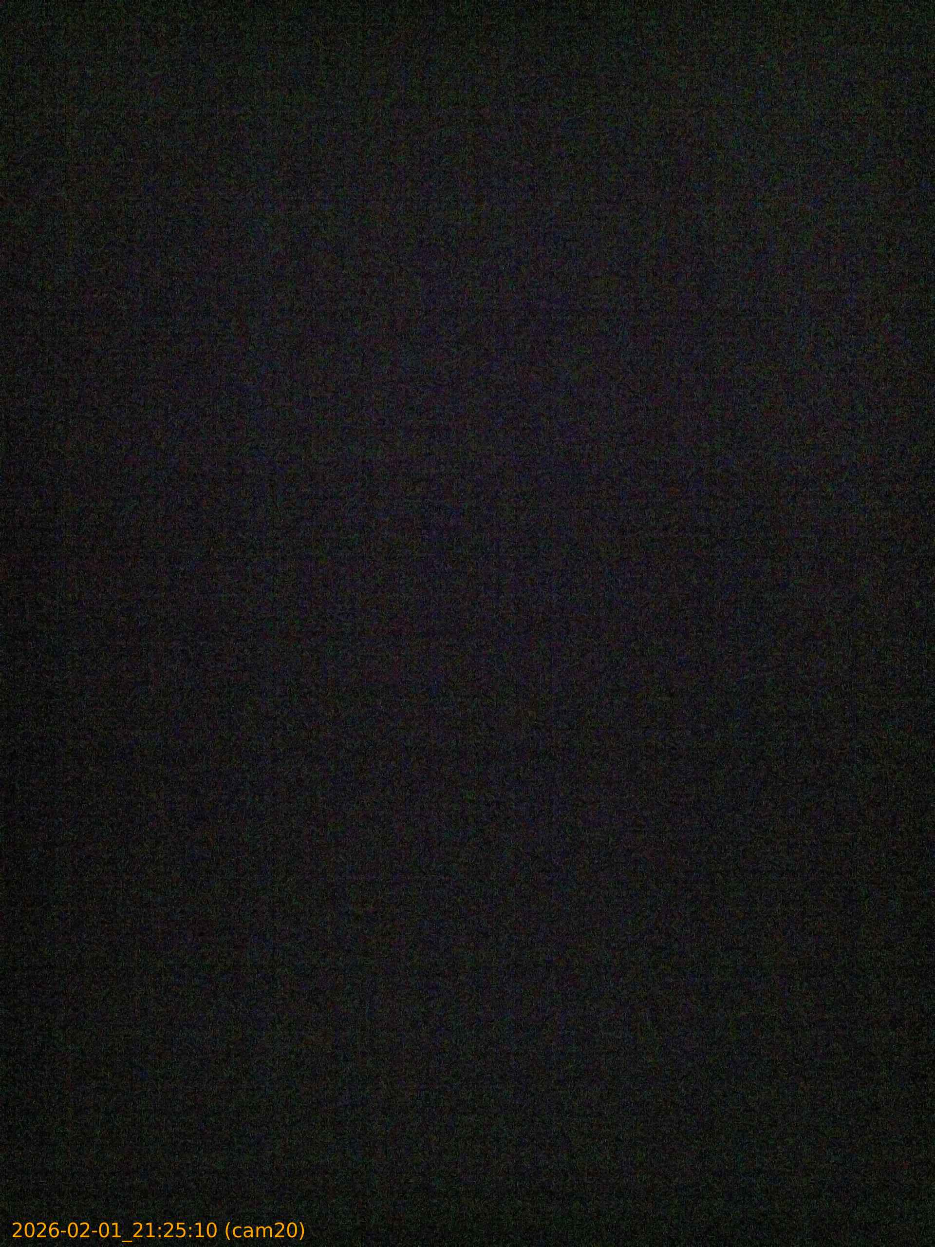 thumbnail_20260201212510