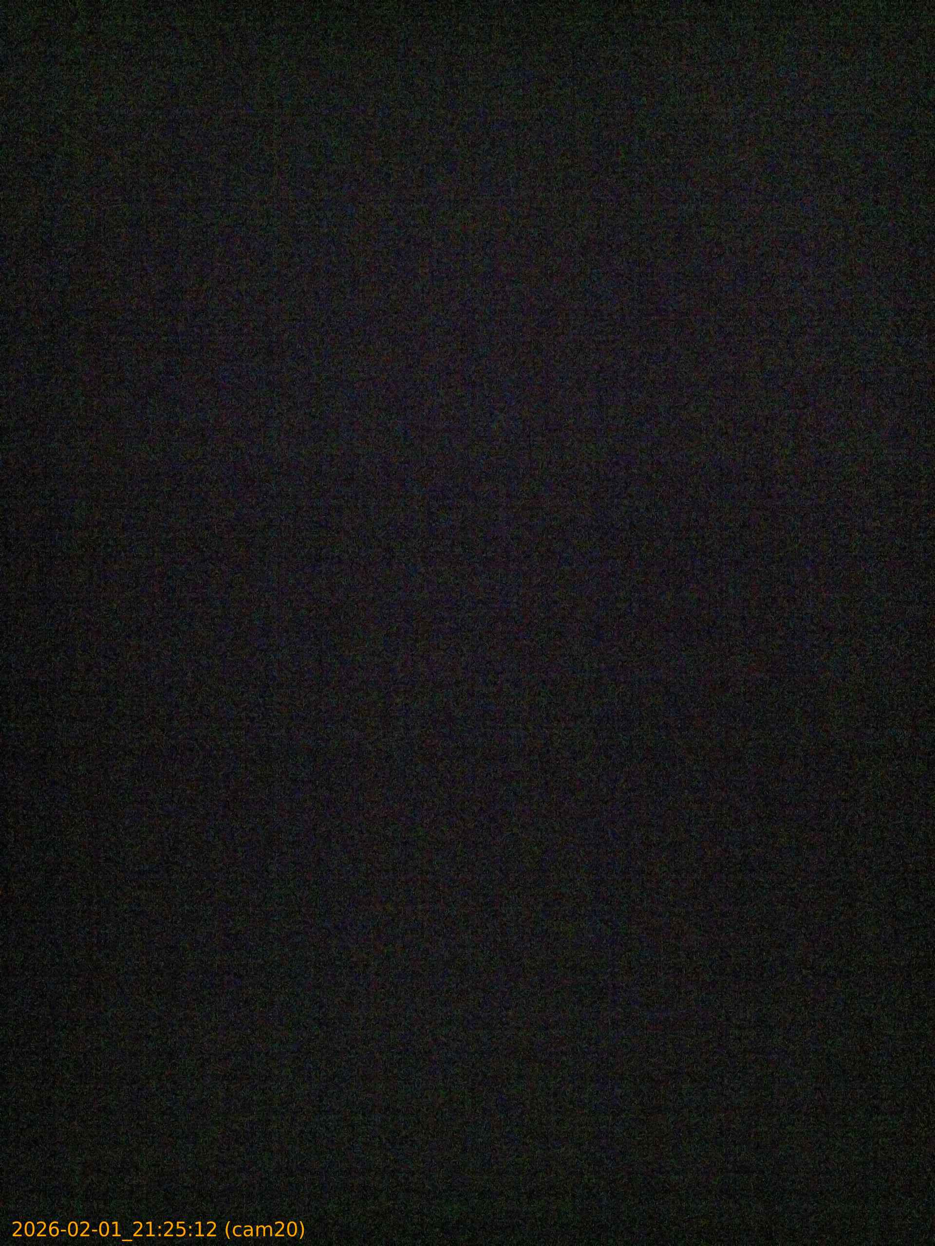 thumbnail_20260201212512