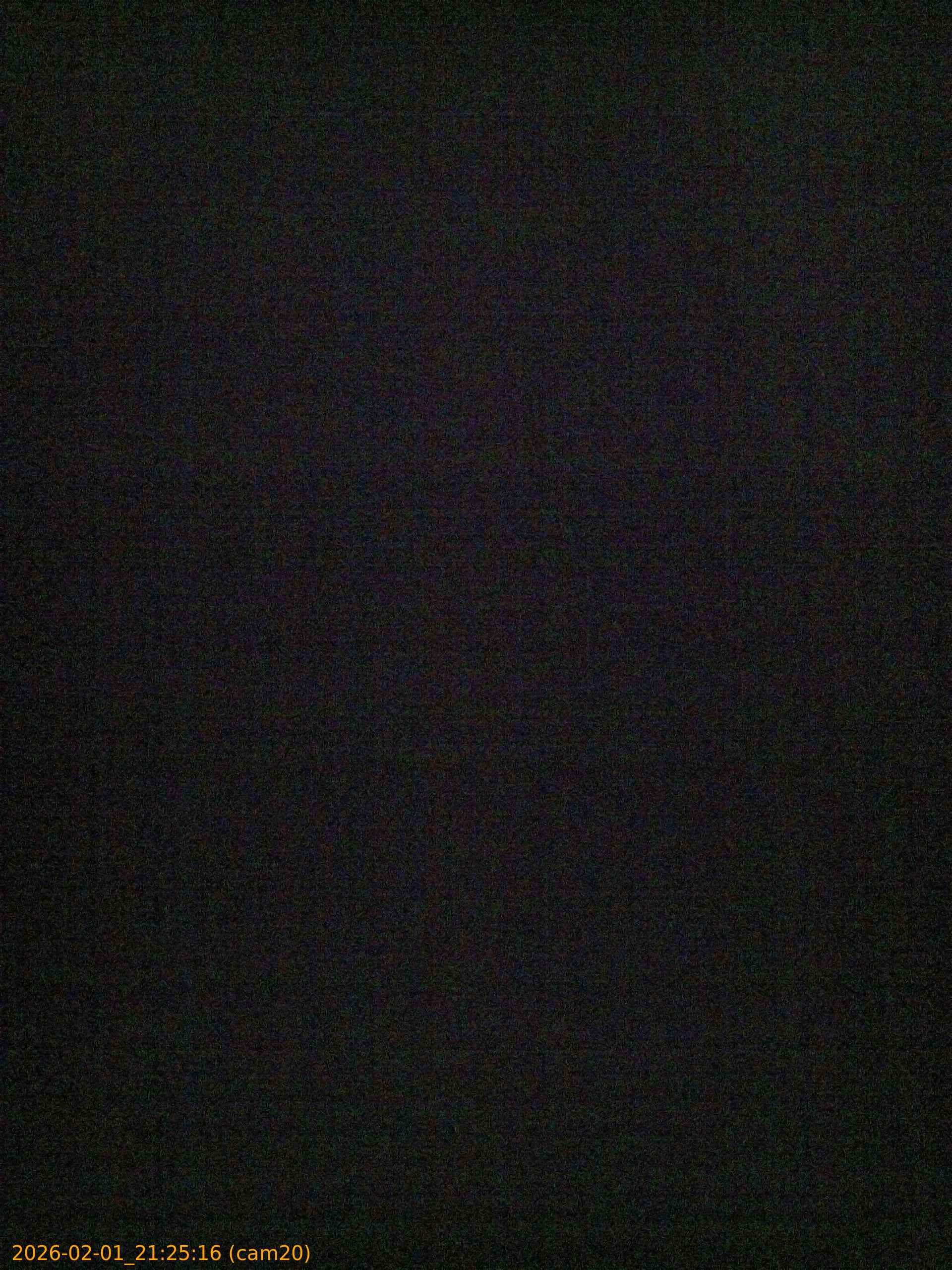 thumbnail_20260201212516