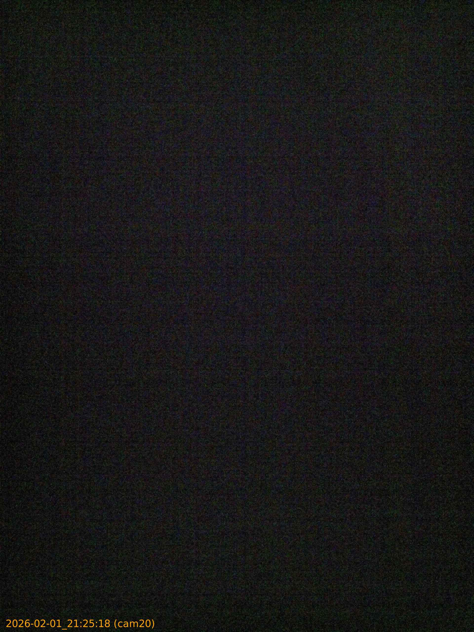 thumbnail_20260201212518